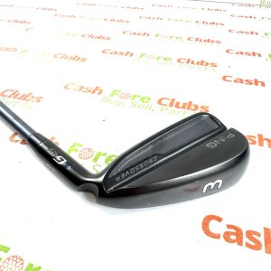 PING Crossover G425 3 Iron