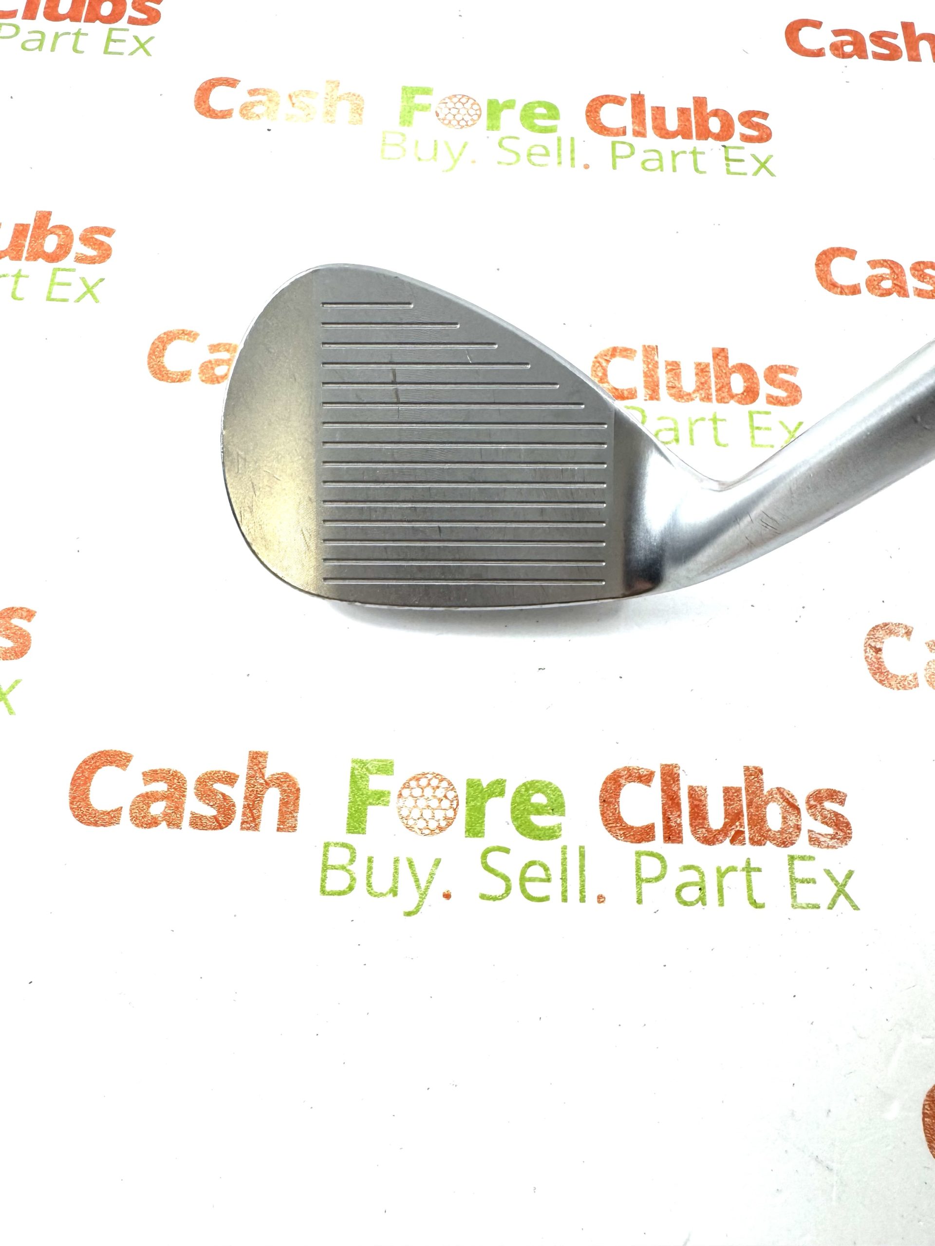 Mizuno JPX 925 LW - Image 2