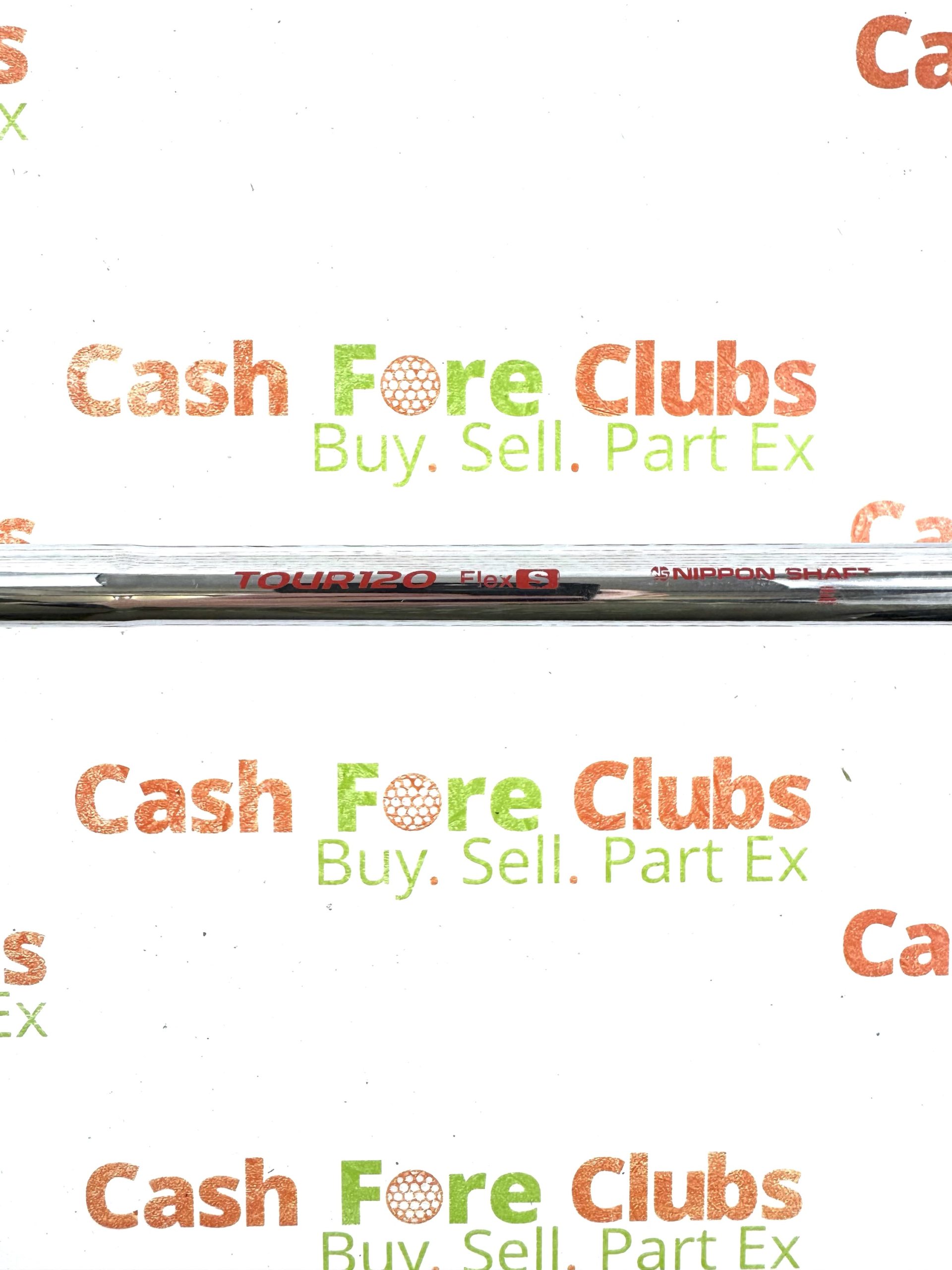 Mizuno JPX 925 LW - Image 3