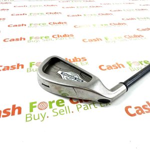Callaway  Big Bertha 1 Iron