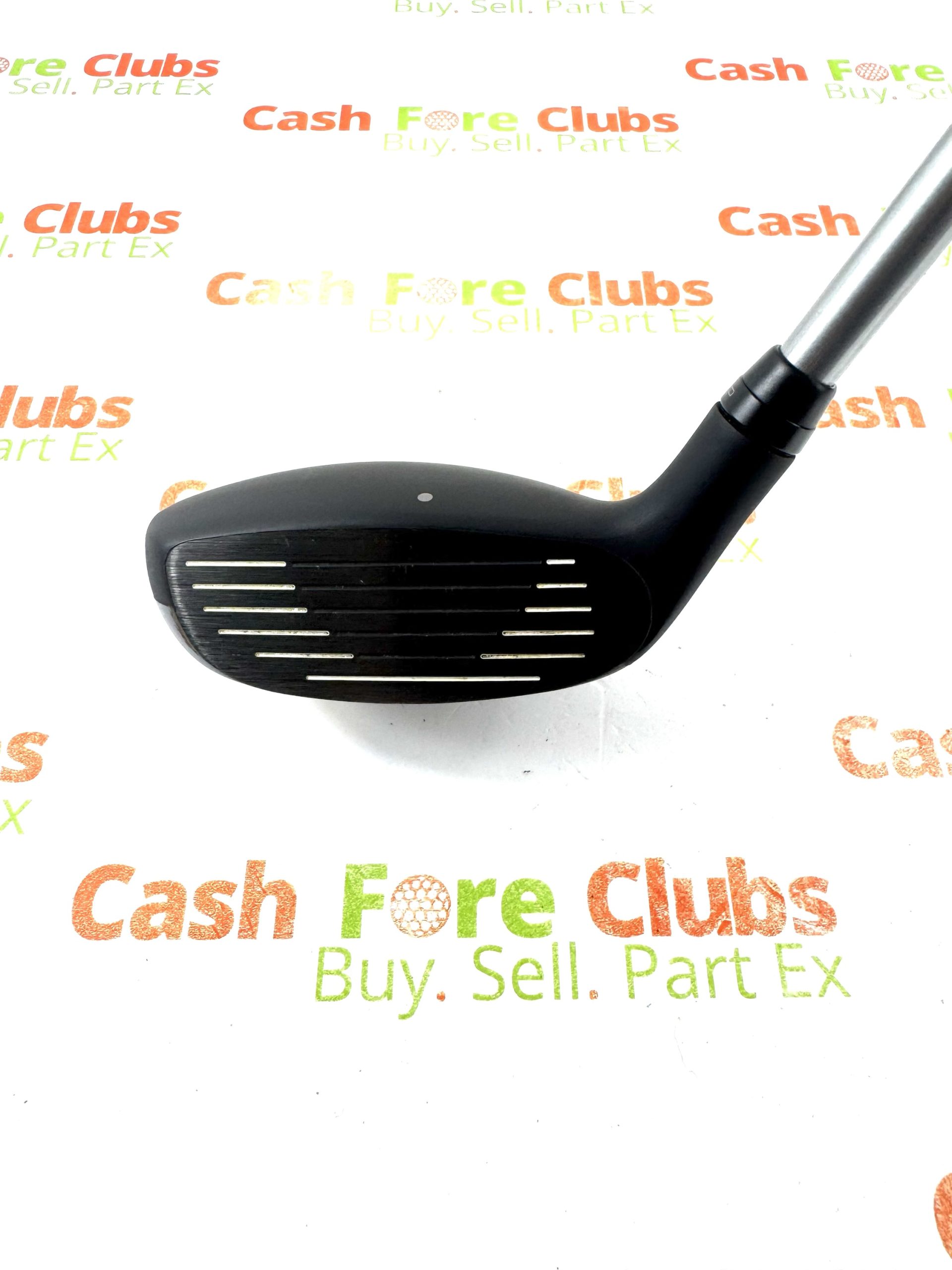 PING G440 5 Hybrid - Image 2