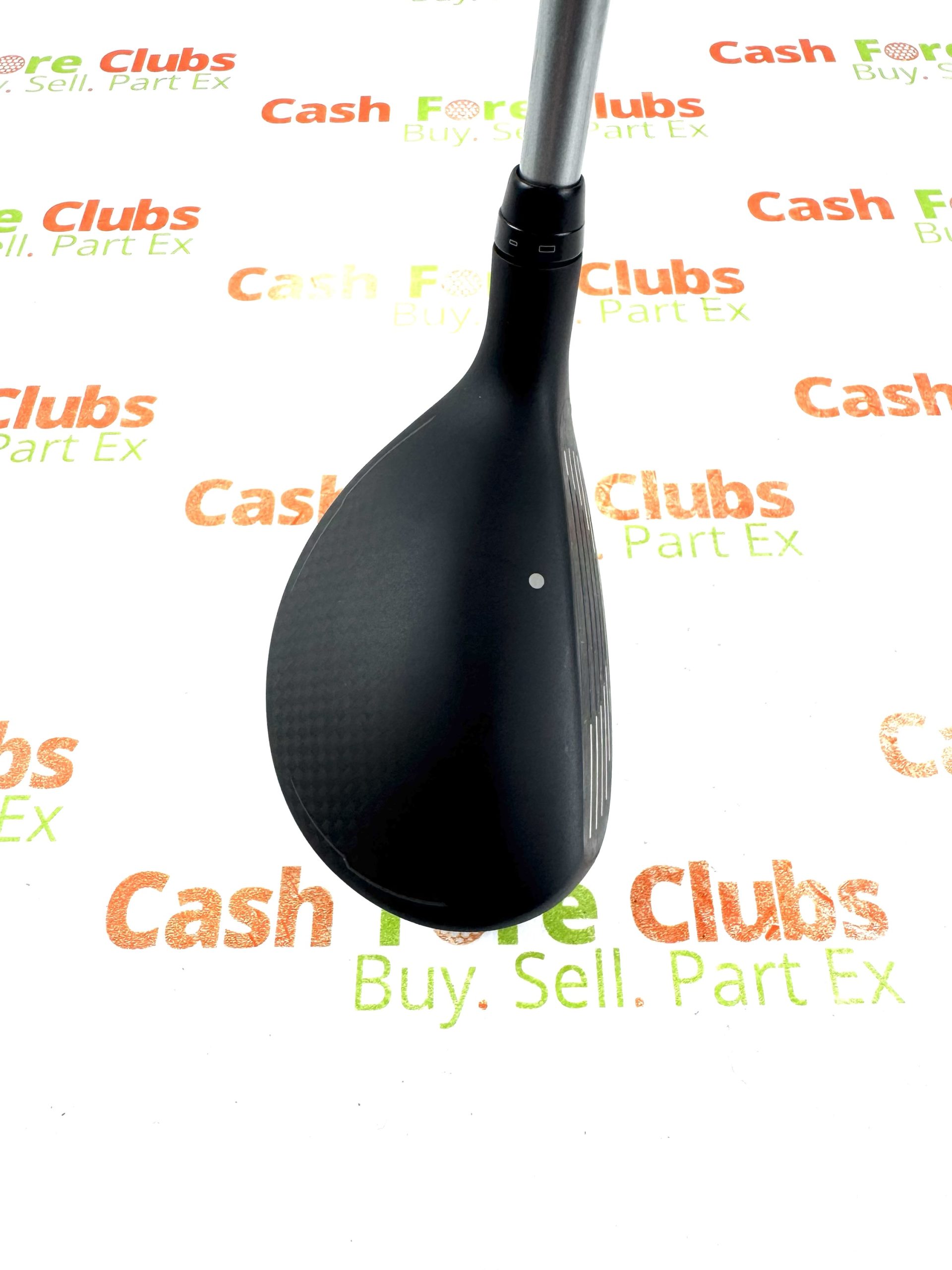 PING G440 5 Hybrid - Image 3