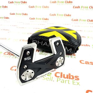 Scotty Cameron Phantom 5s putter