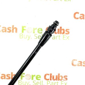 Titleist Tensi 65 Gram 3 Wood Shaft (Titleist)