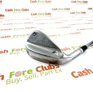 TaylorMade MG3 60 Degree