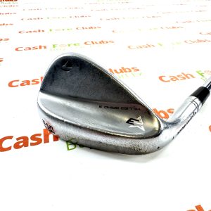 TaylorMade MG3 56 Degree