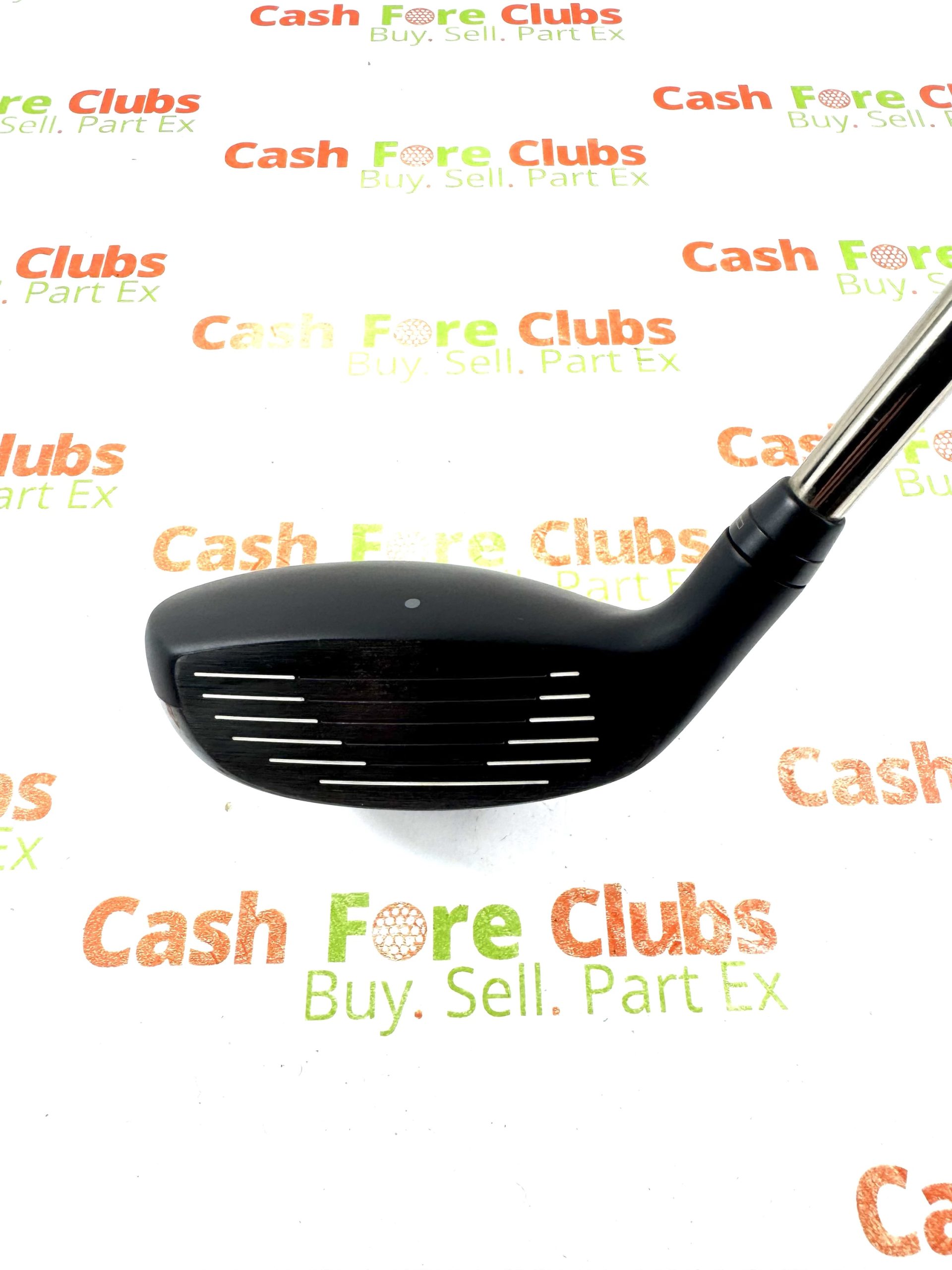 PING G430 2 Hybrid - Image 2