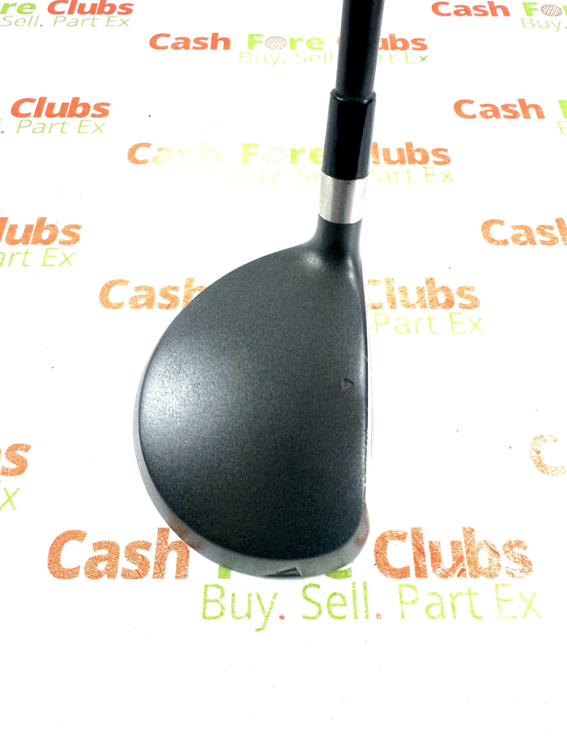 Adams Tight Lies 3 Wood - Image 3