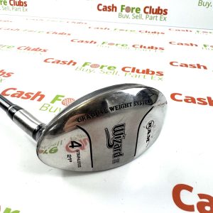 ram wizard recovery 4 hybrid