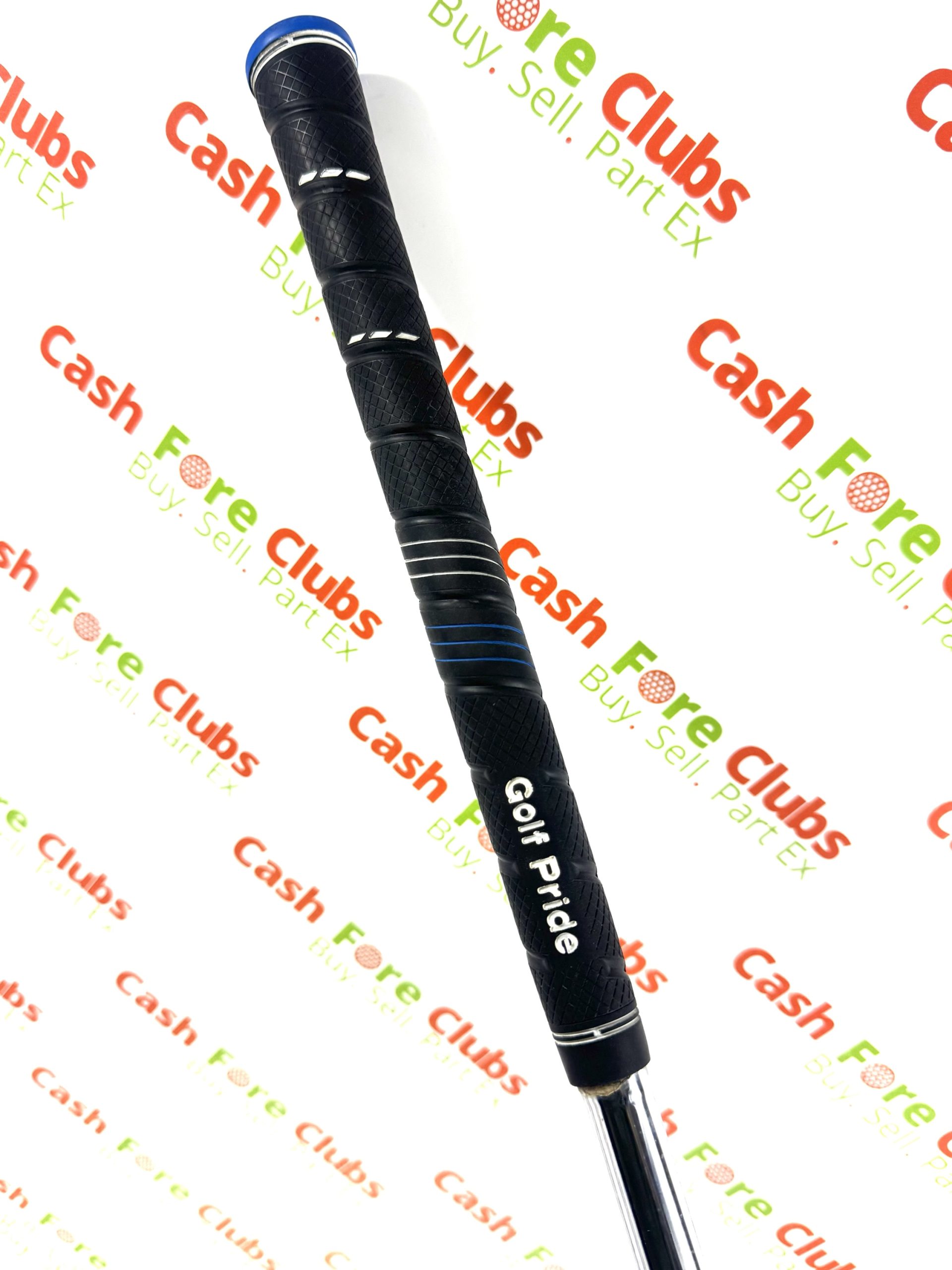 John Letters Master Model 120 MB 4-PW - Image 5