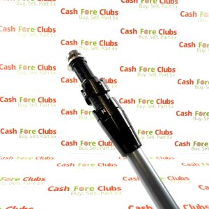 Callaway Hzrdus Project X 65g 5.0