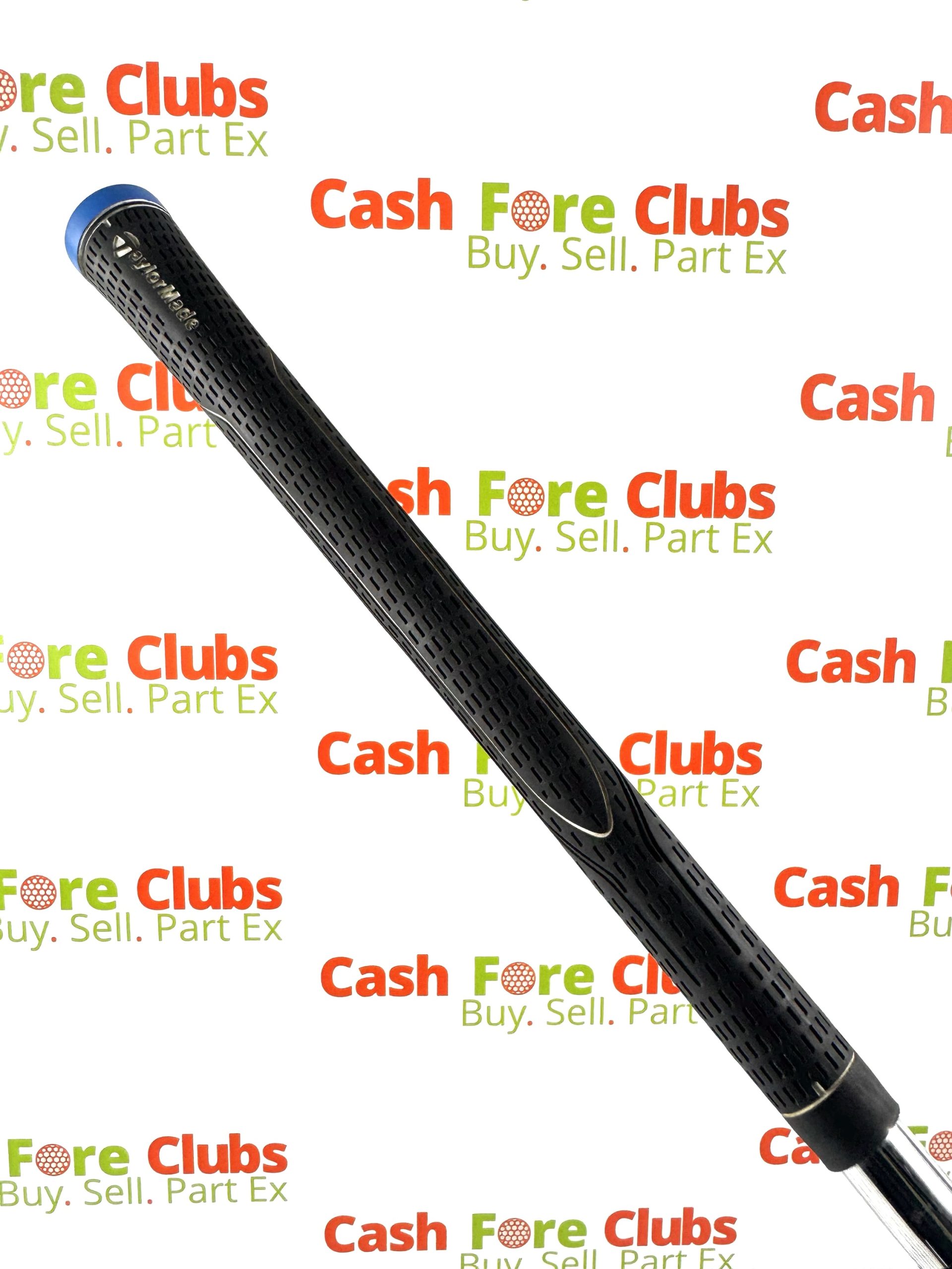 TaylorMade Speed blade 8 Iron - Image 4