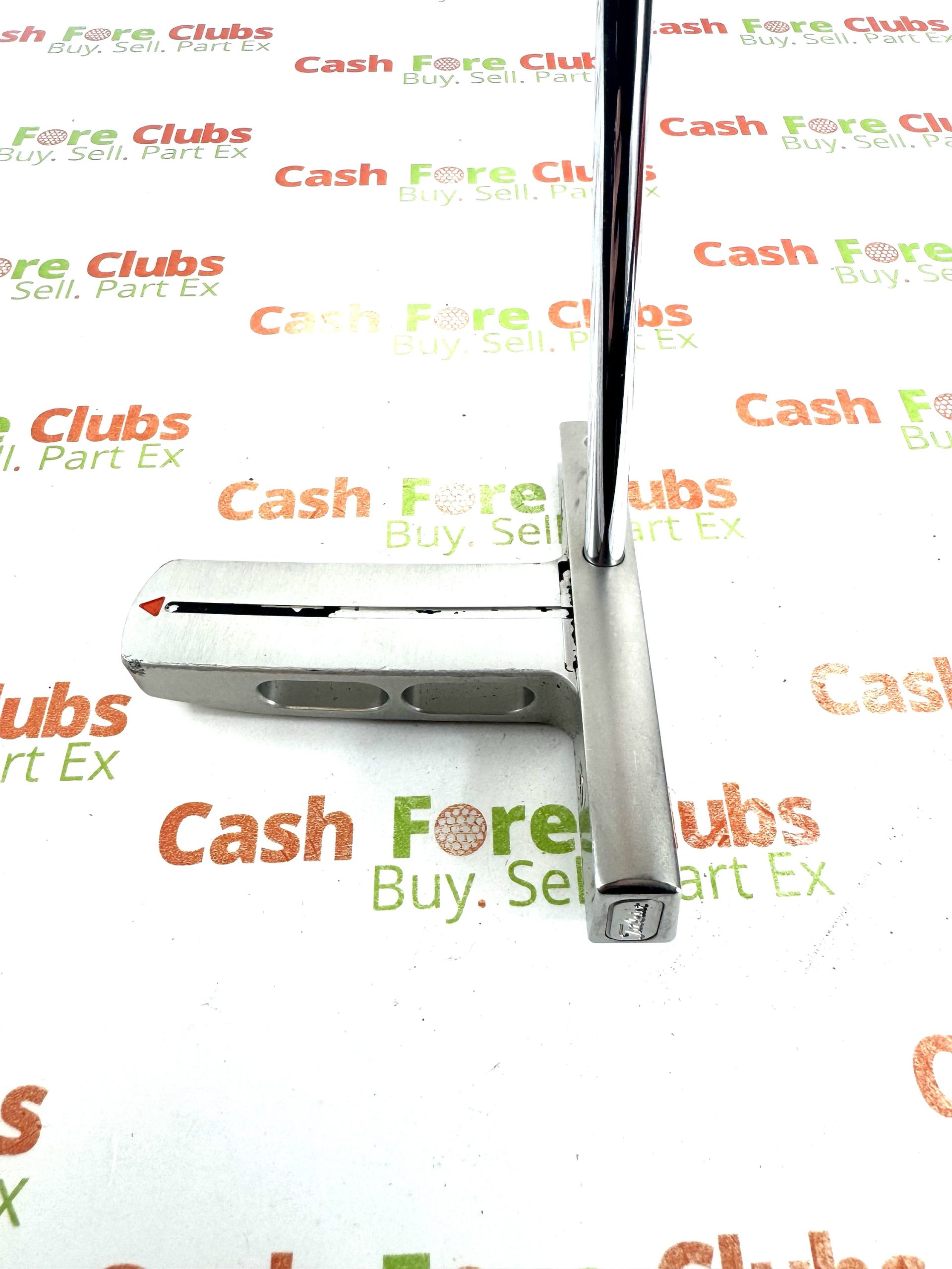 Scotty Cameron Detour - Image 3