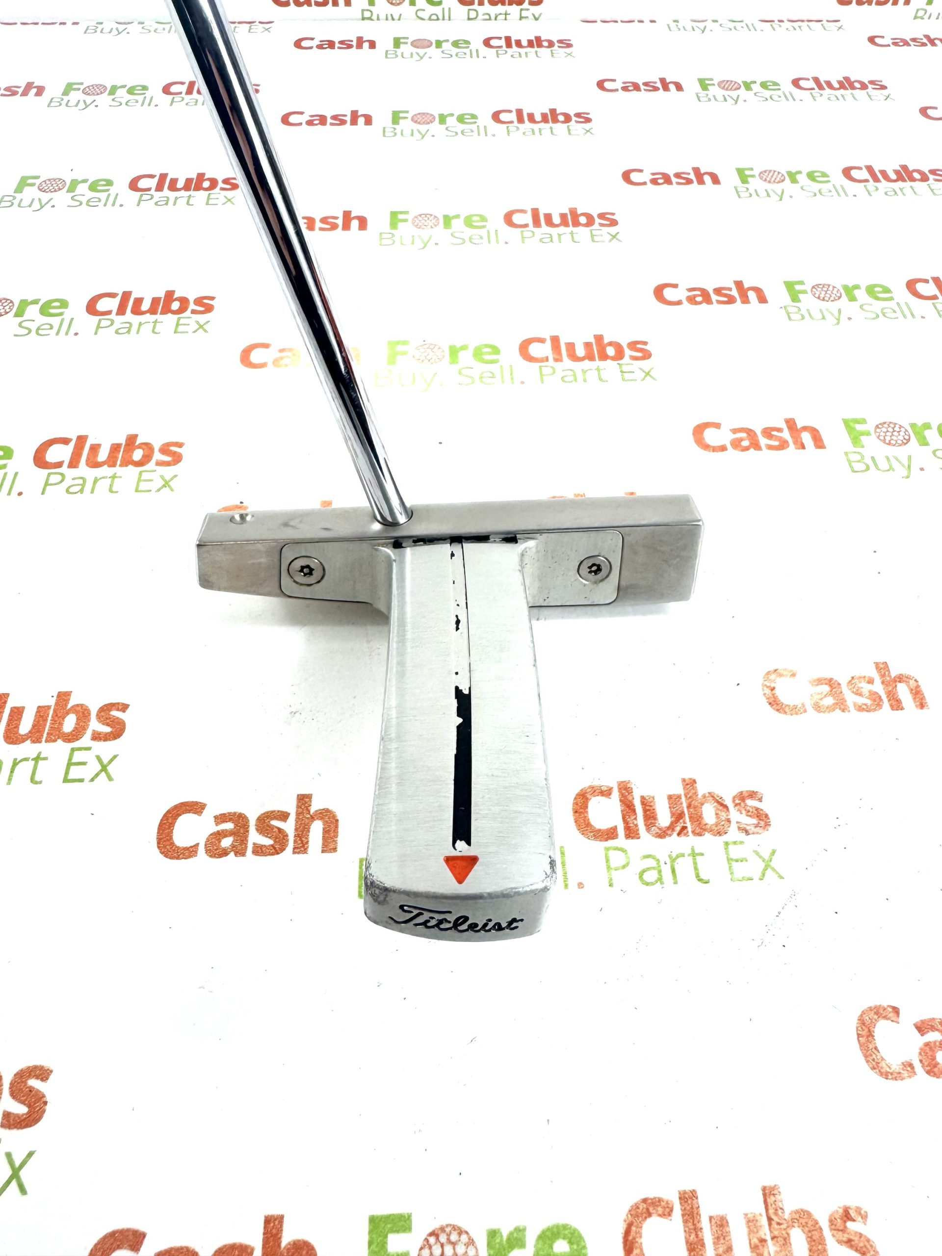 Scotty Cameron Detour - Image 4