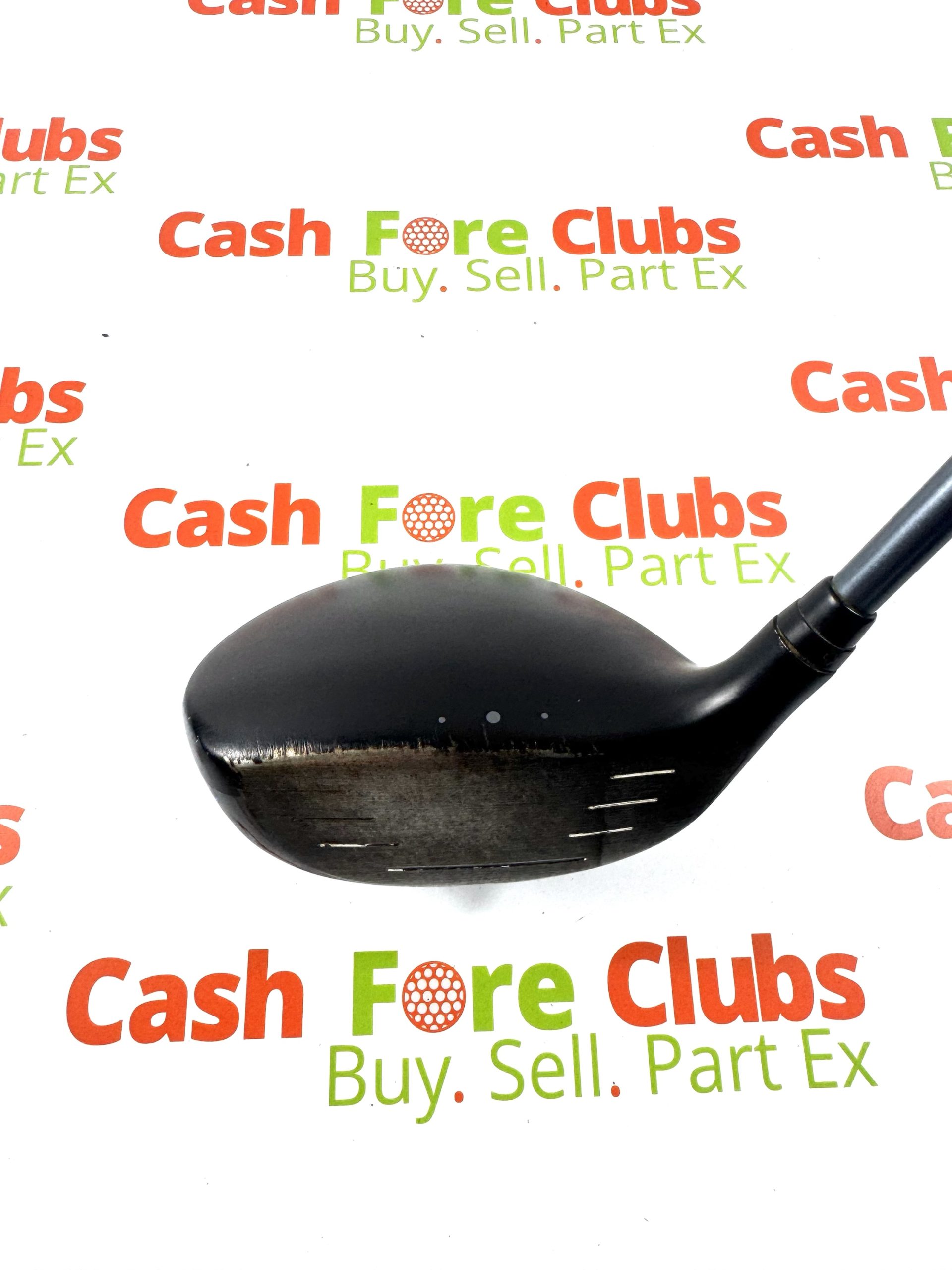PING g425 max 3 wood - Image 2