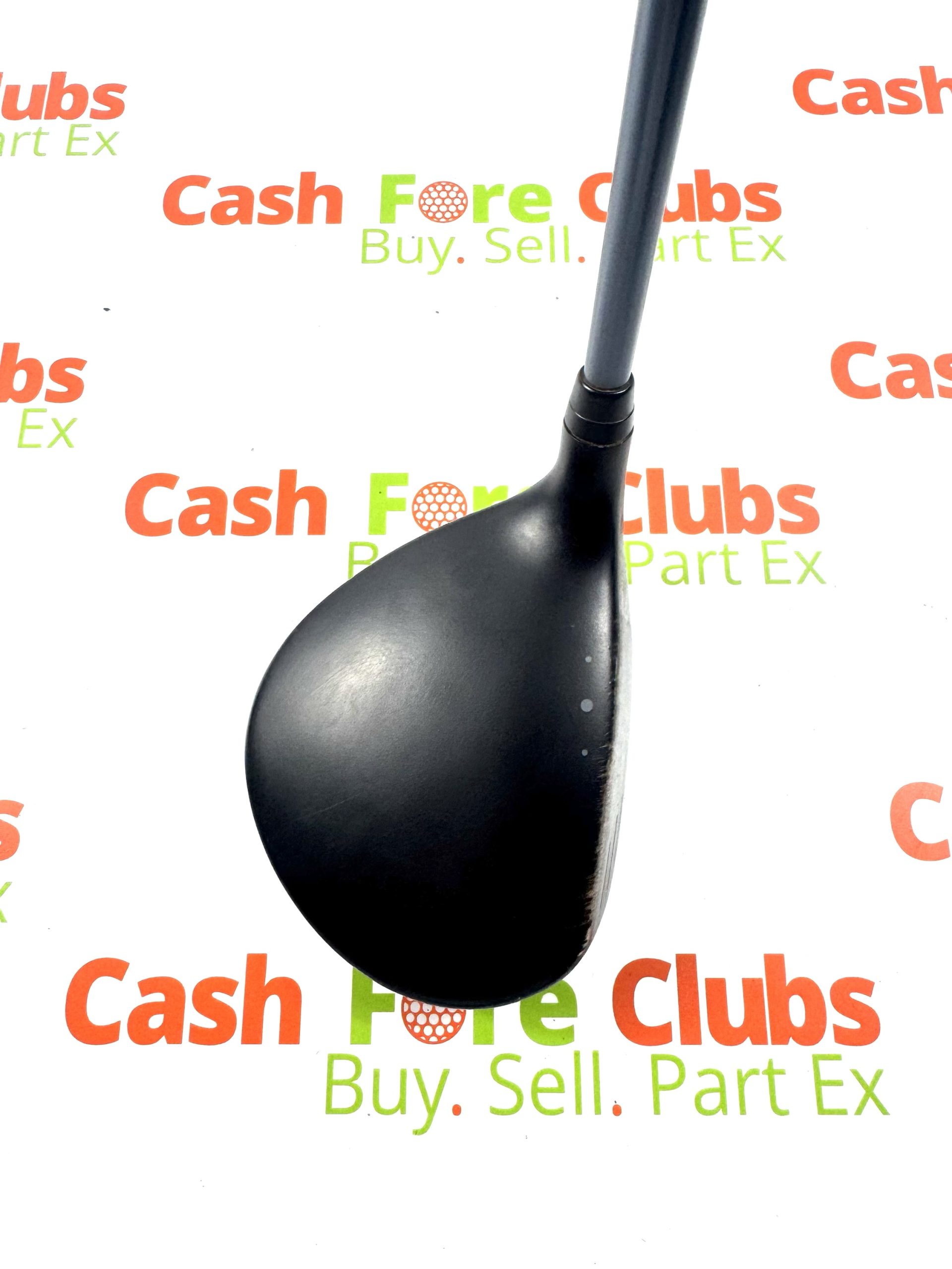 PING g425 max 3 wood - Image 3