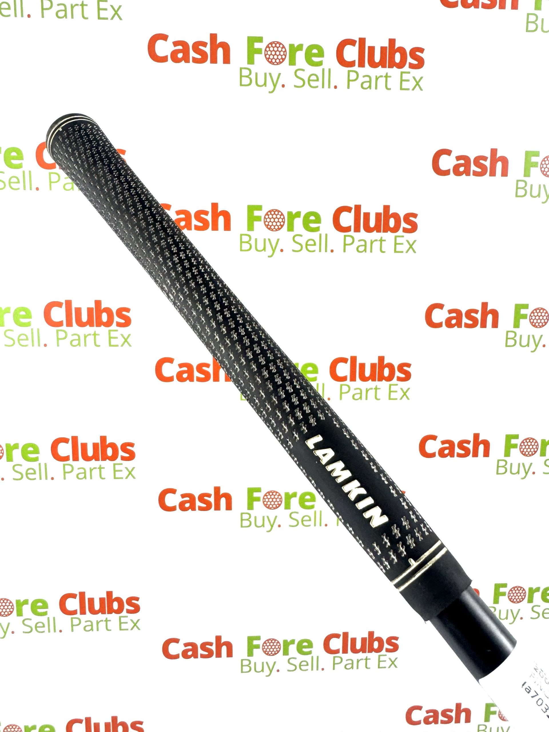 PING g425 max 3 wood - Image 5