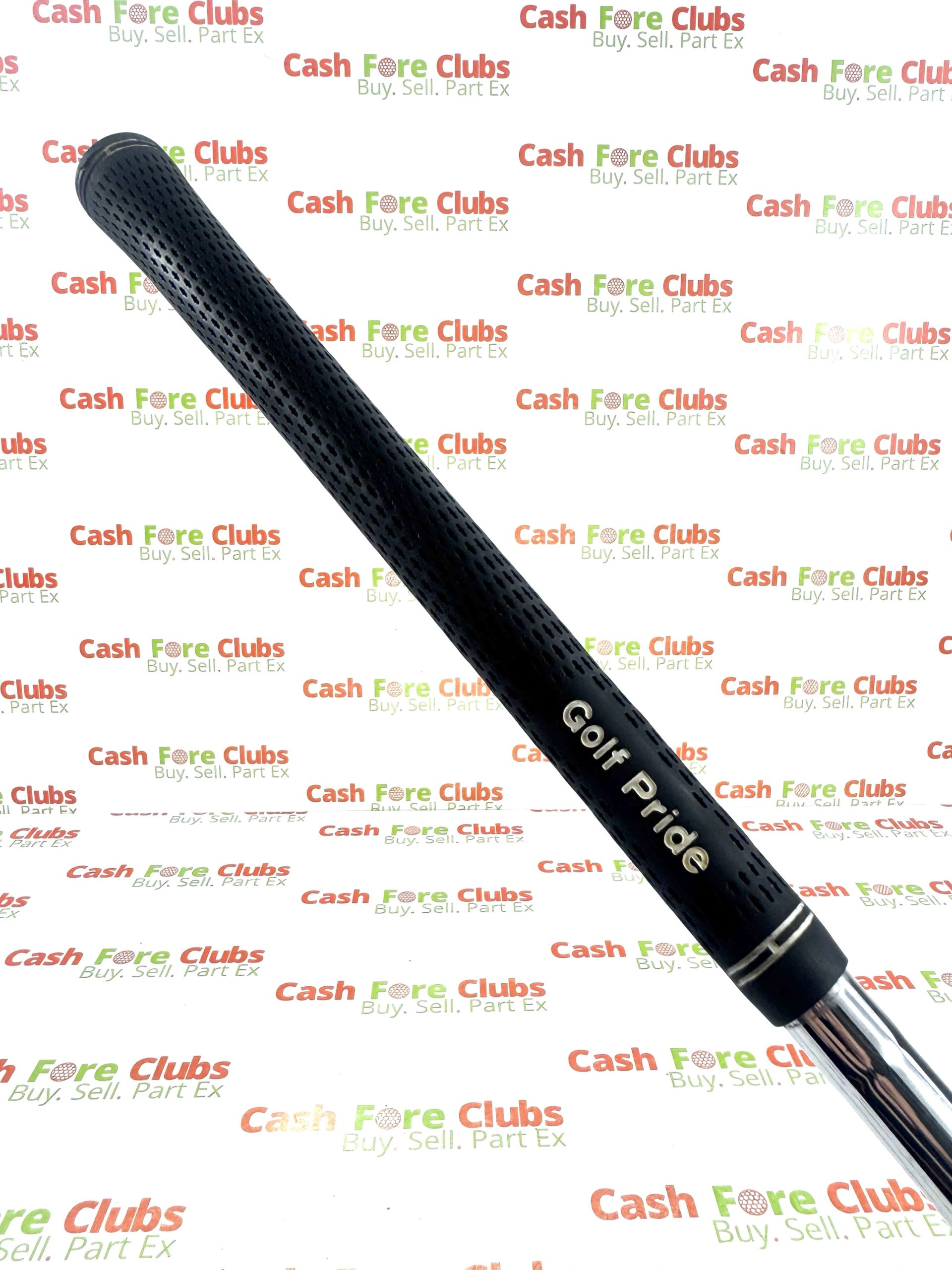 PING Zing 3 Iron - Image 3