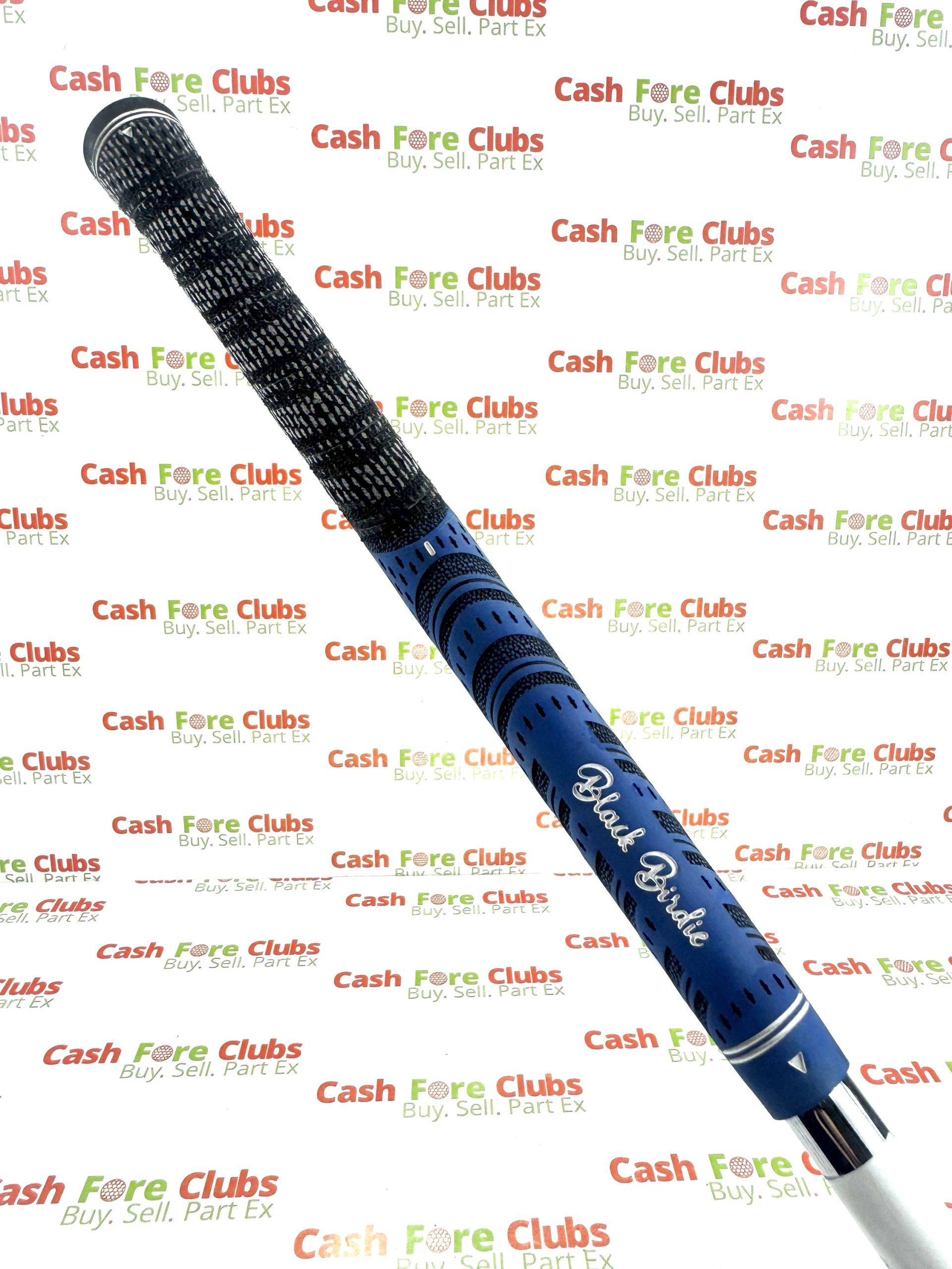 Mizuno JPX 850 - Image 3