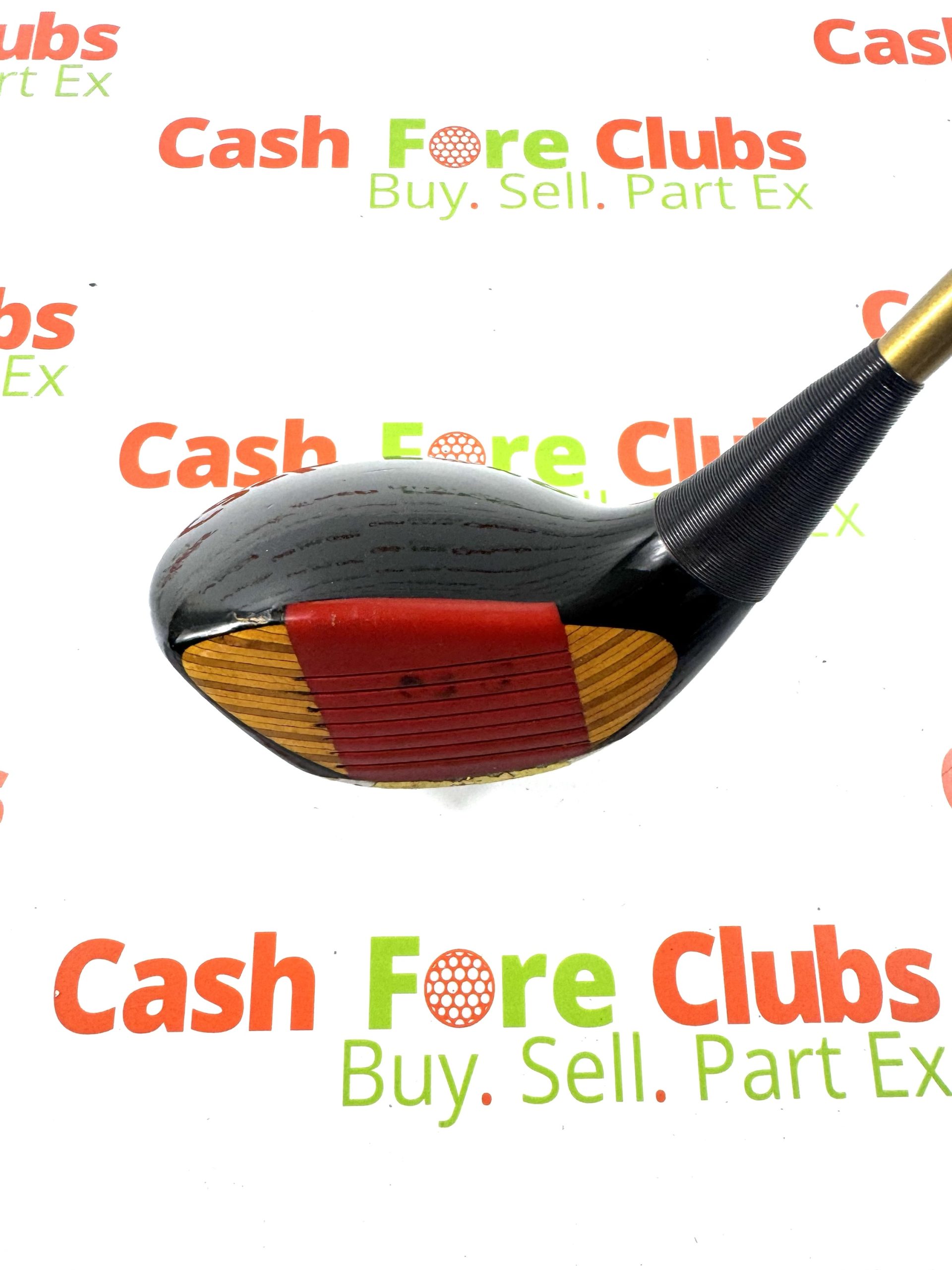 PING I2 D/3W/5W - Image 2