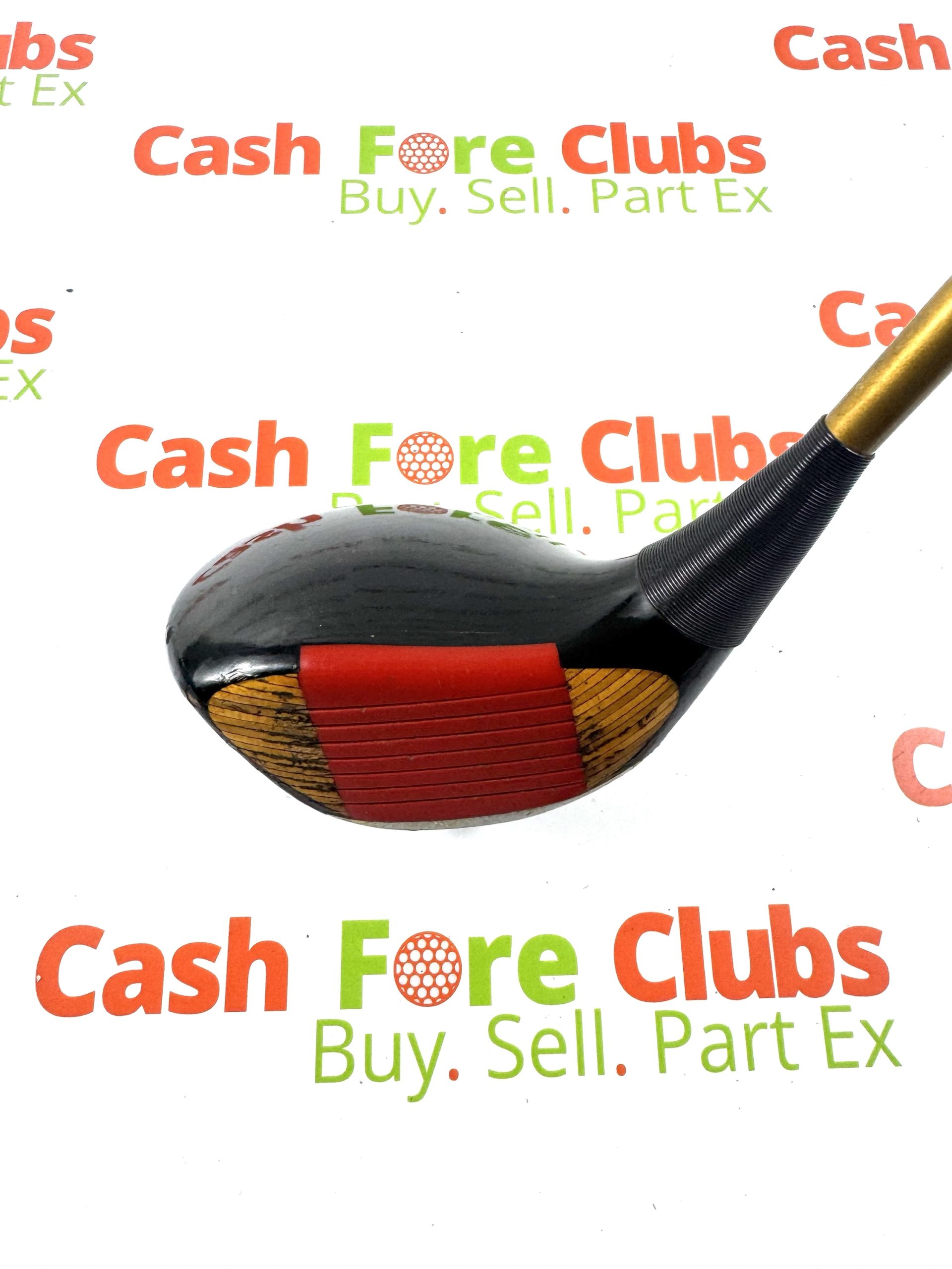 PING I2 D/3W/5W - Image 4