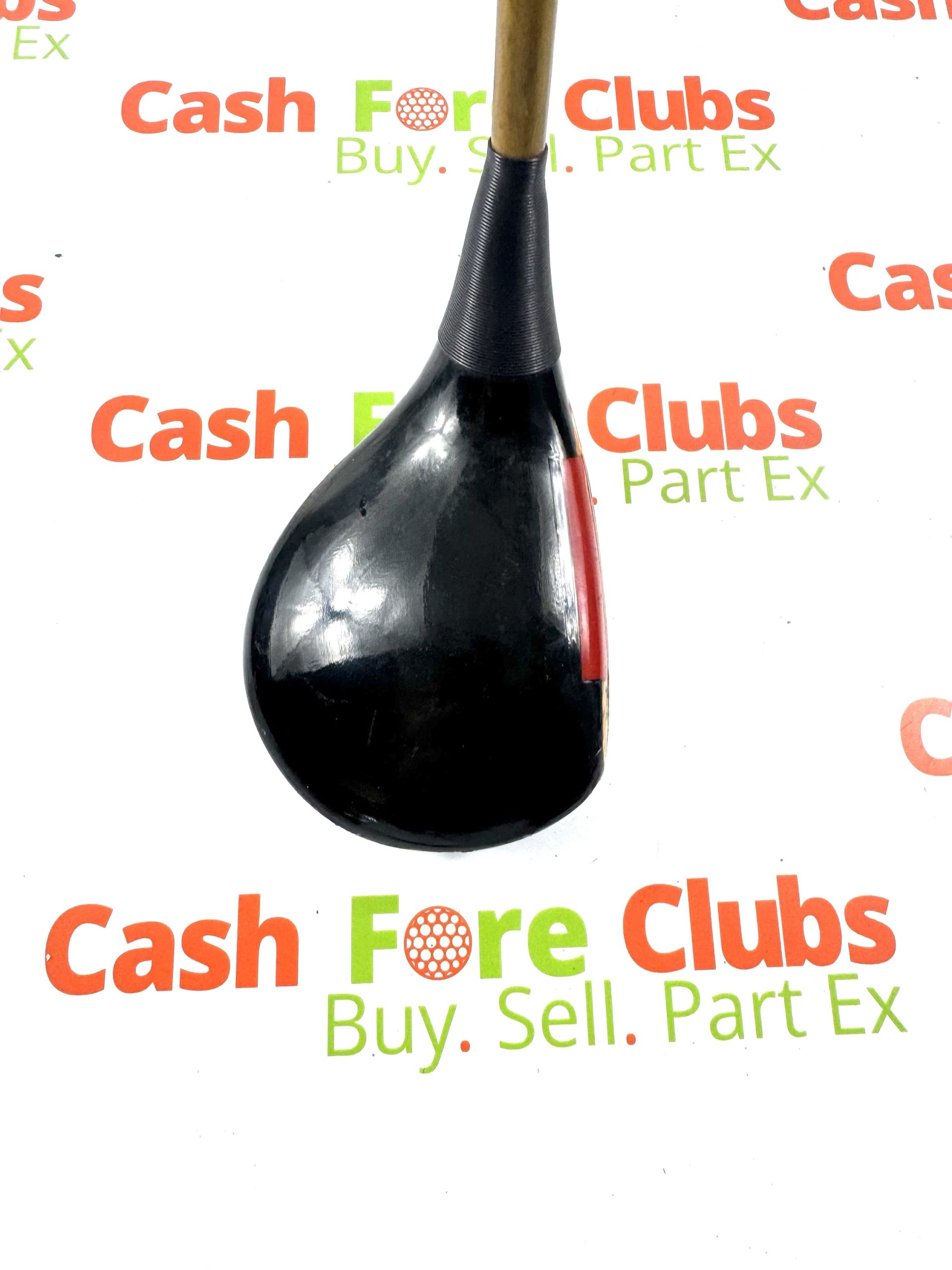 PING I2 D/3W/5W - Image 5