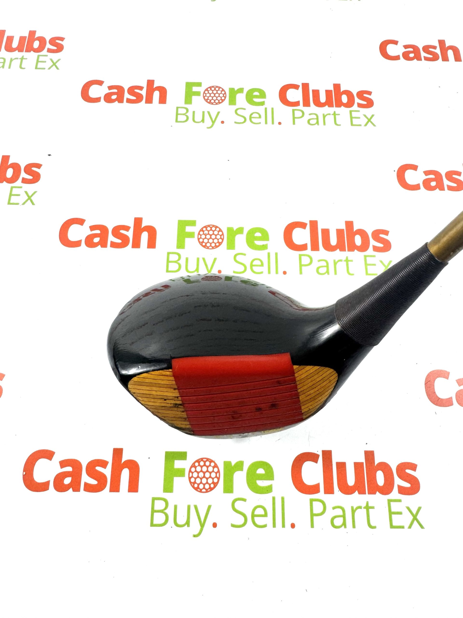 PING I2 D/3W/5W - Image 6