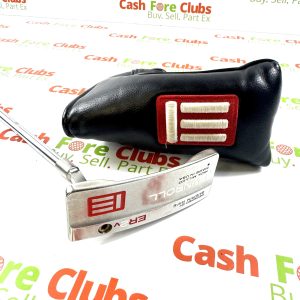 Evnroll ER 2V putter