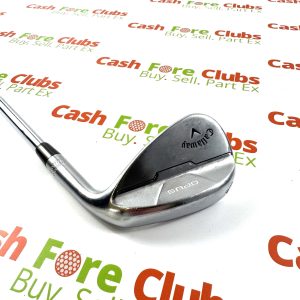 Callaway Opus 48 Degree