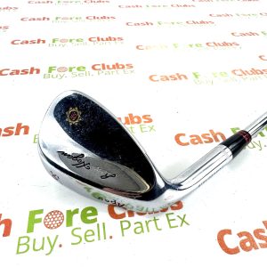 Ben Hogan Apex 56 Degree