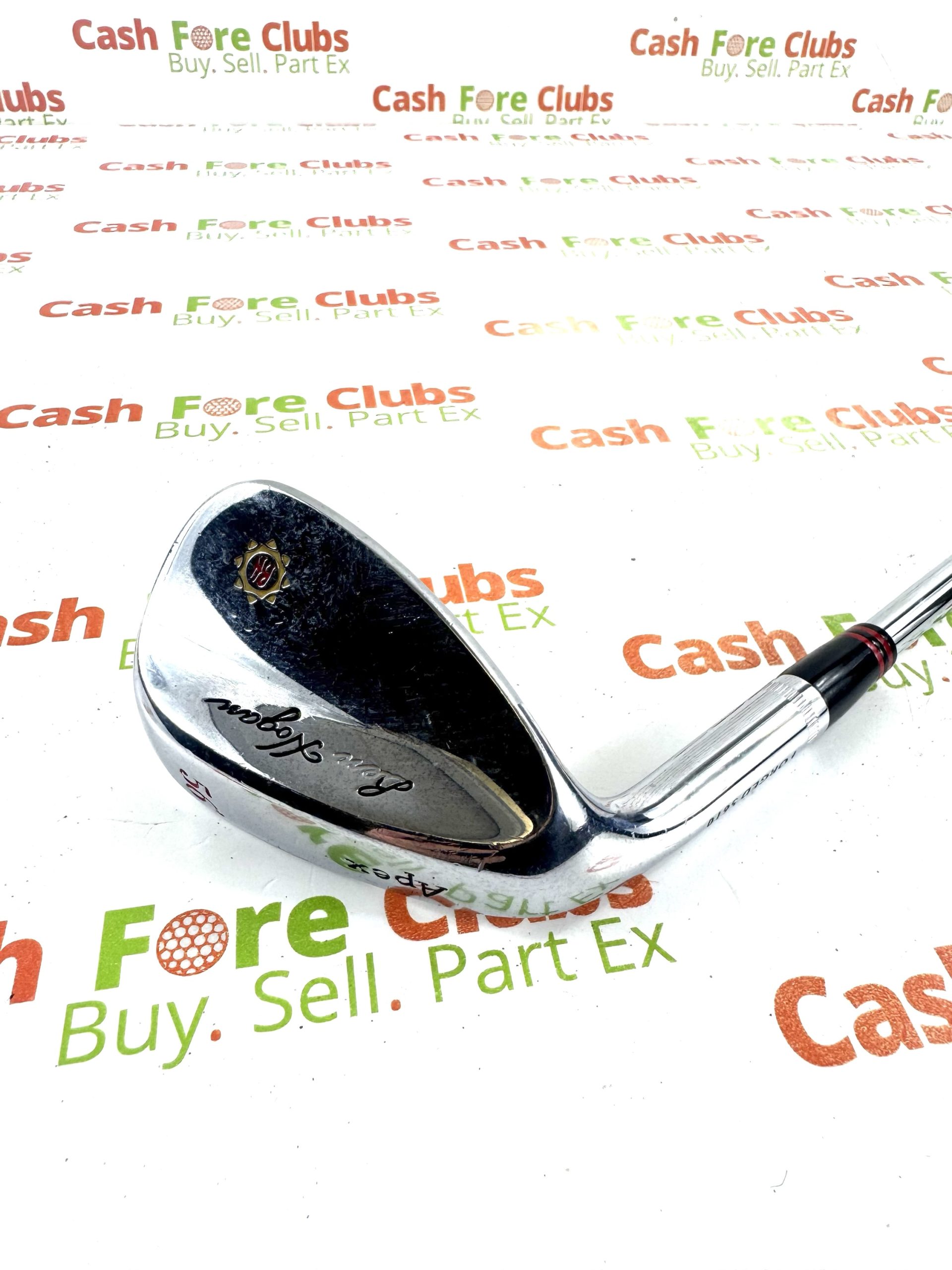 Ben Hogan Apex 56 Degree