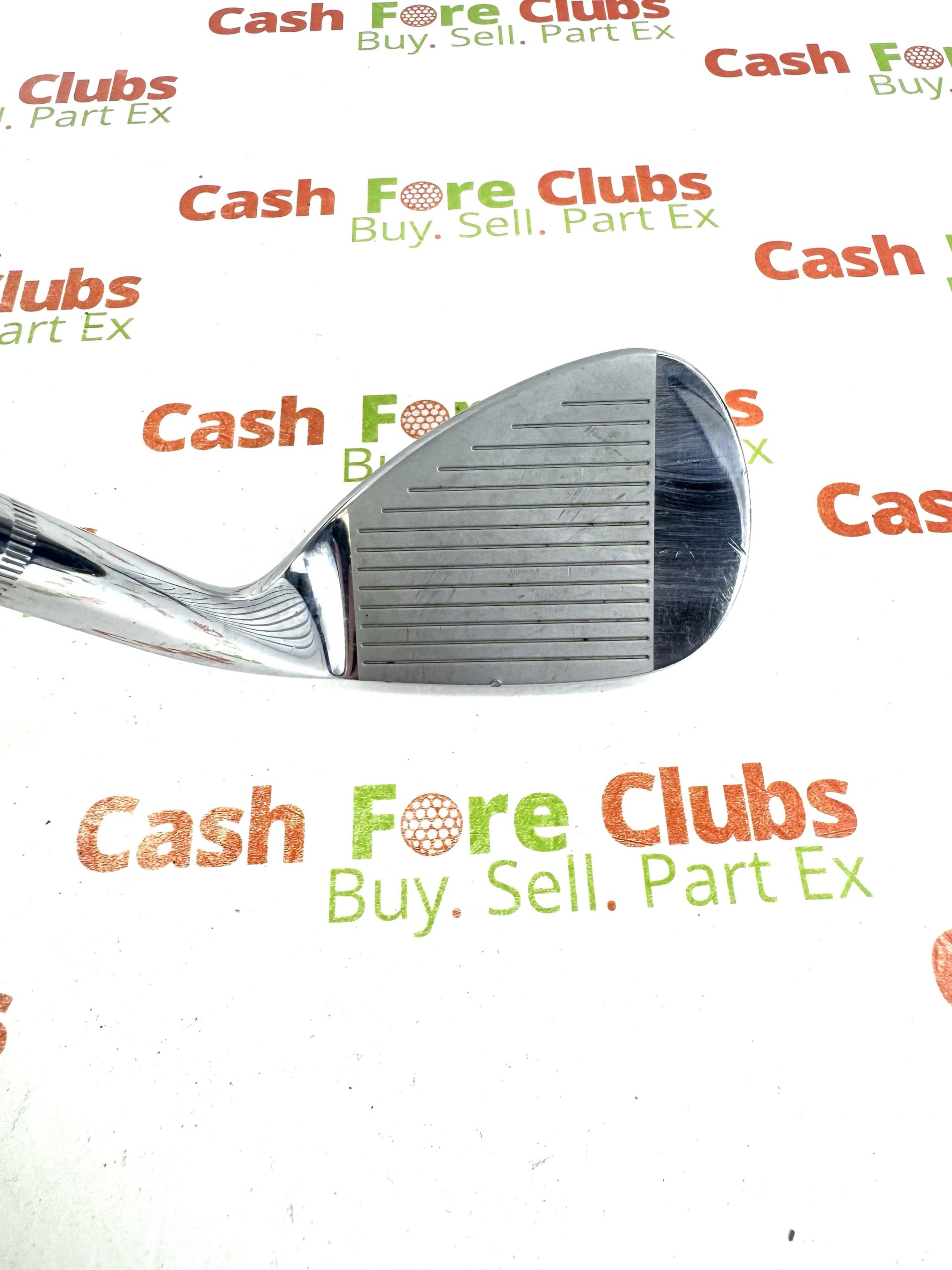 Ben Hogan Apex 56 Degree - Image 2