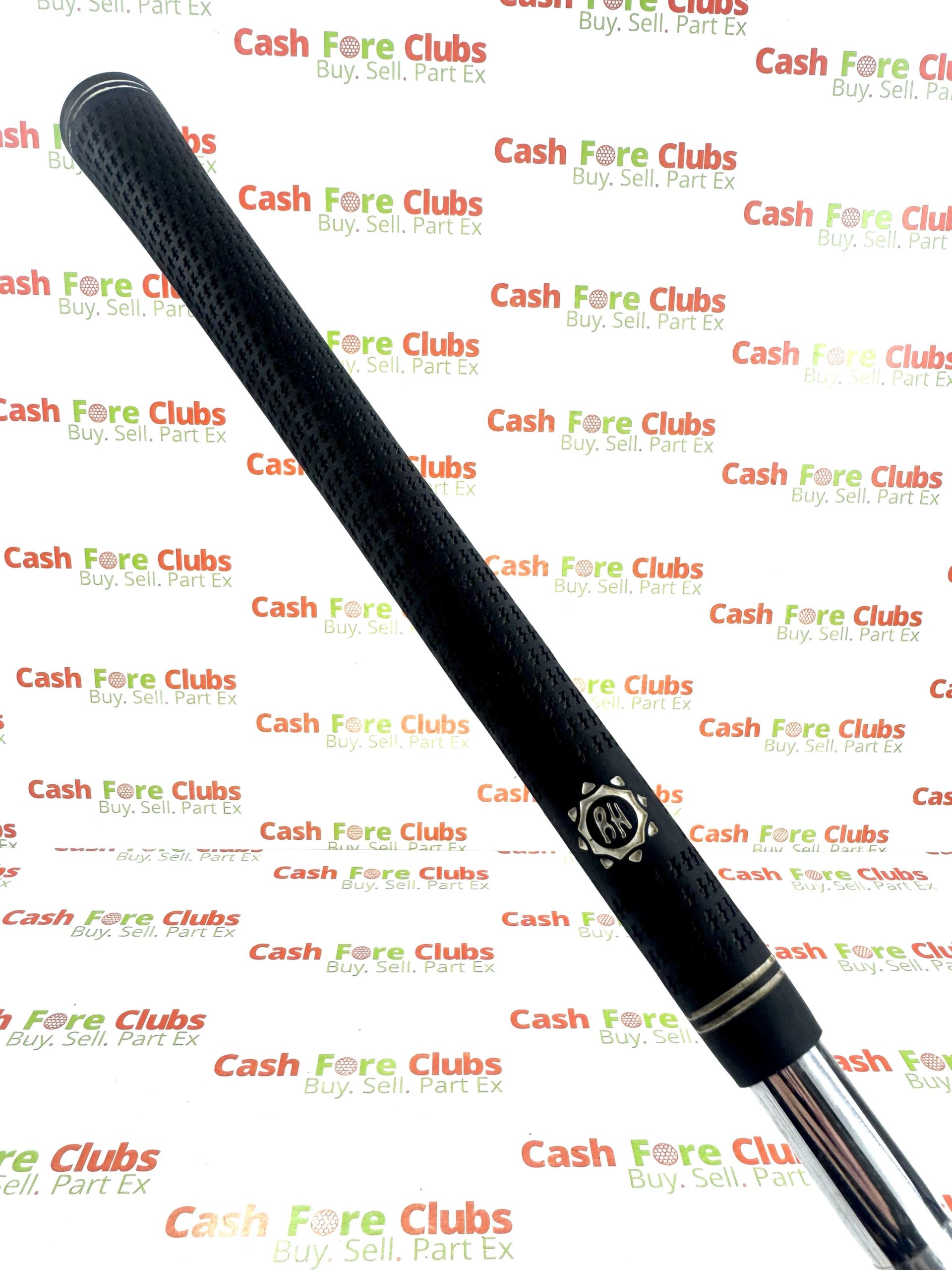 Ben Hogan Apex 56 Degree - Image 3