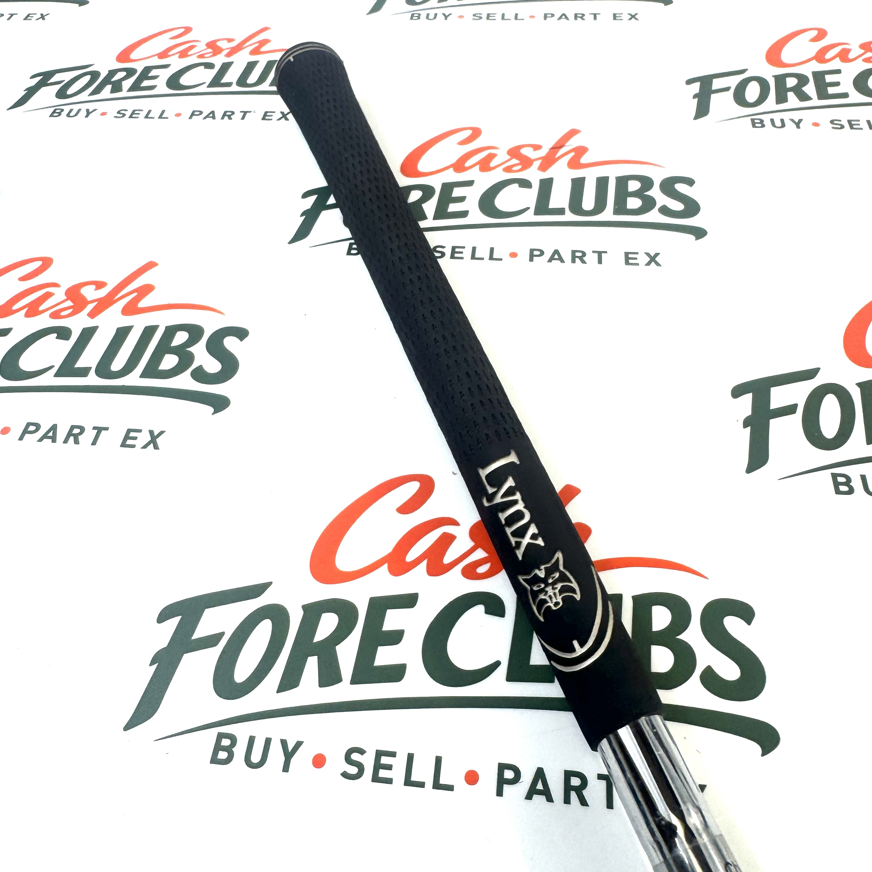 lynx PREDITOR 6 IRON - Image 4