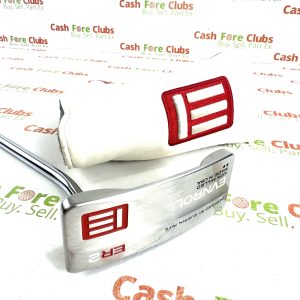 Evnroll ER2 Putter