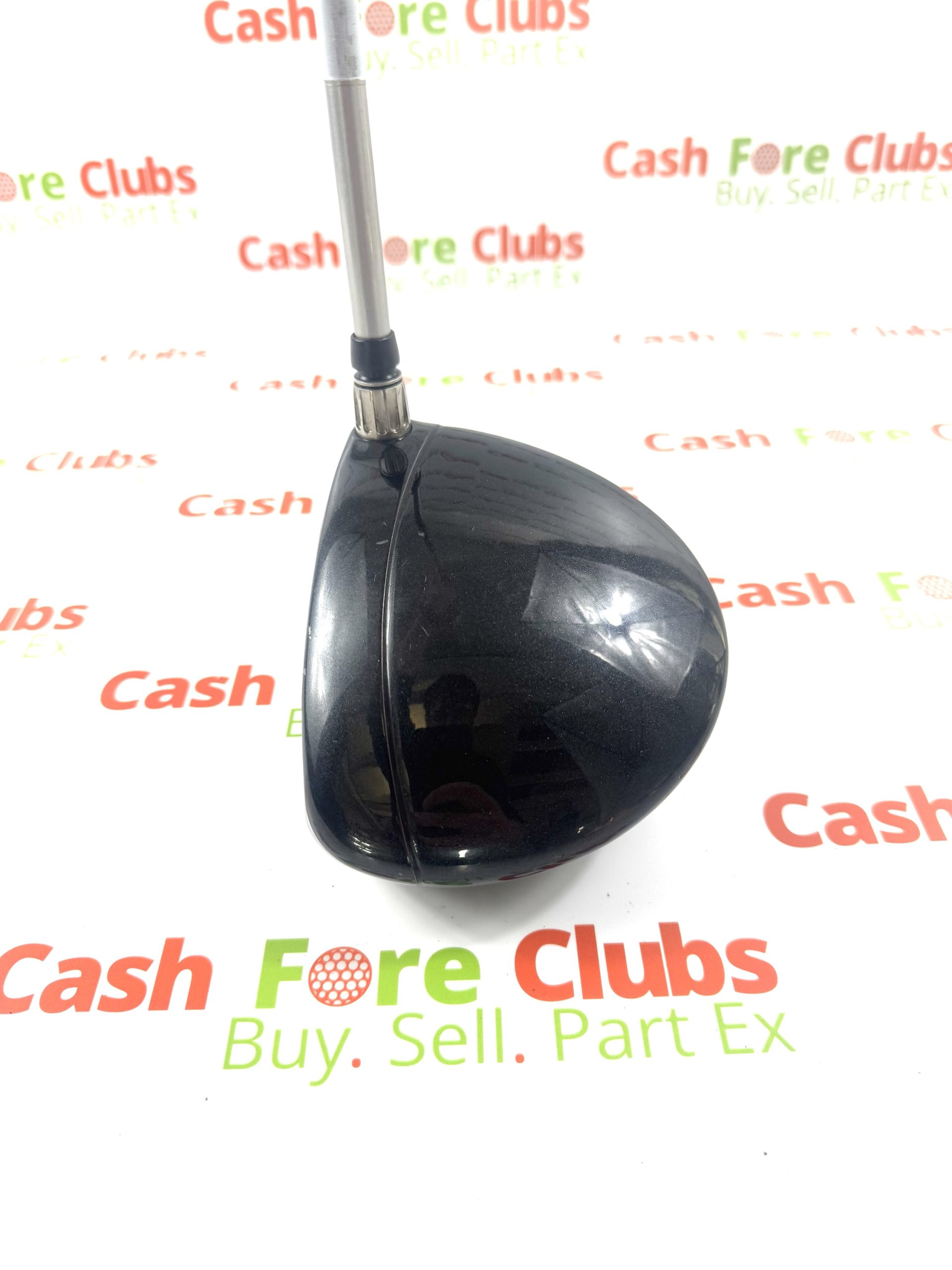 Callaway ft-5 Driver - Image 2