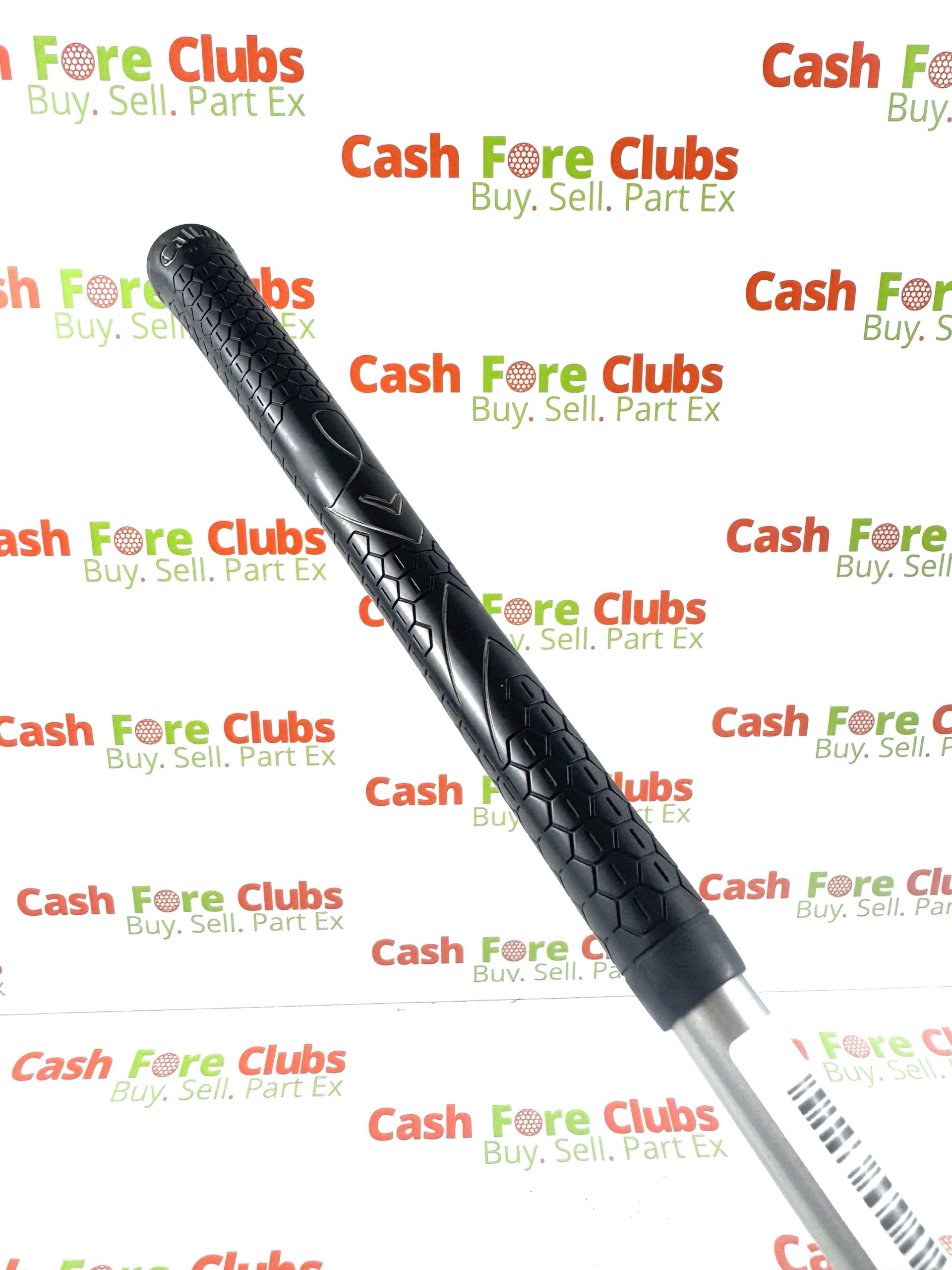 Callaway ft-5 Driver - Image 5