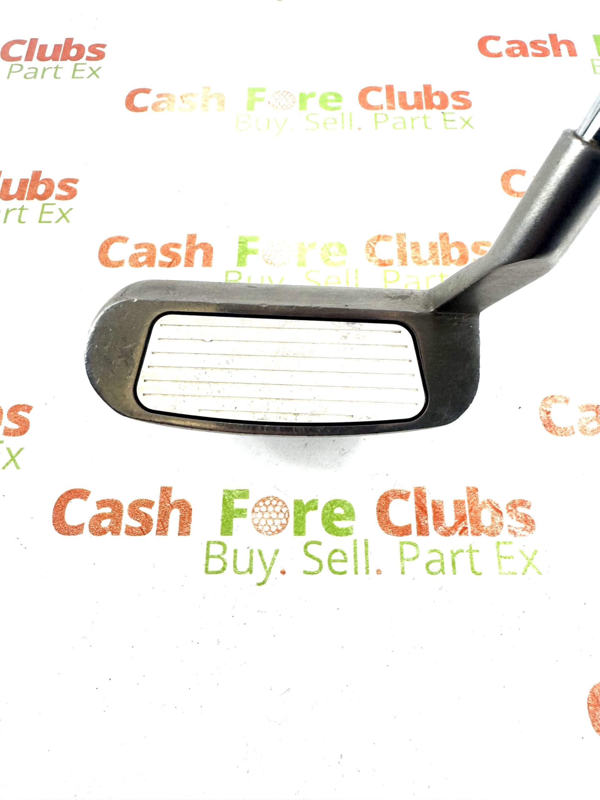 Odyssey xact Chipper - Image 2