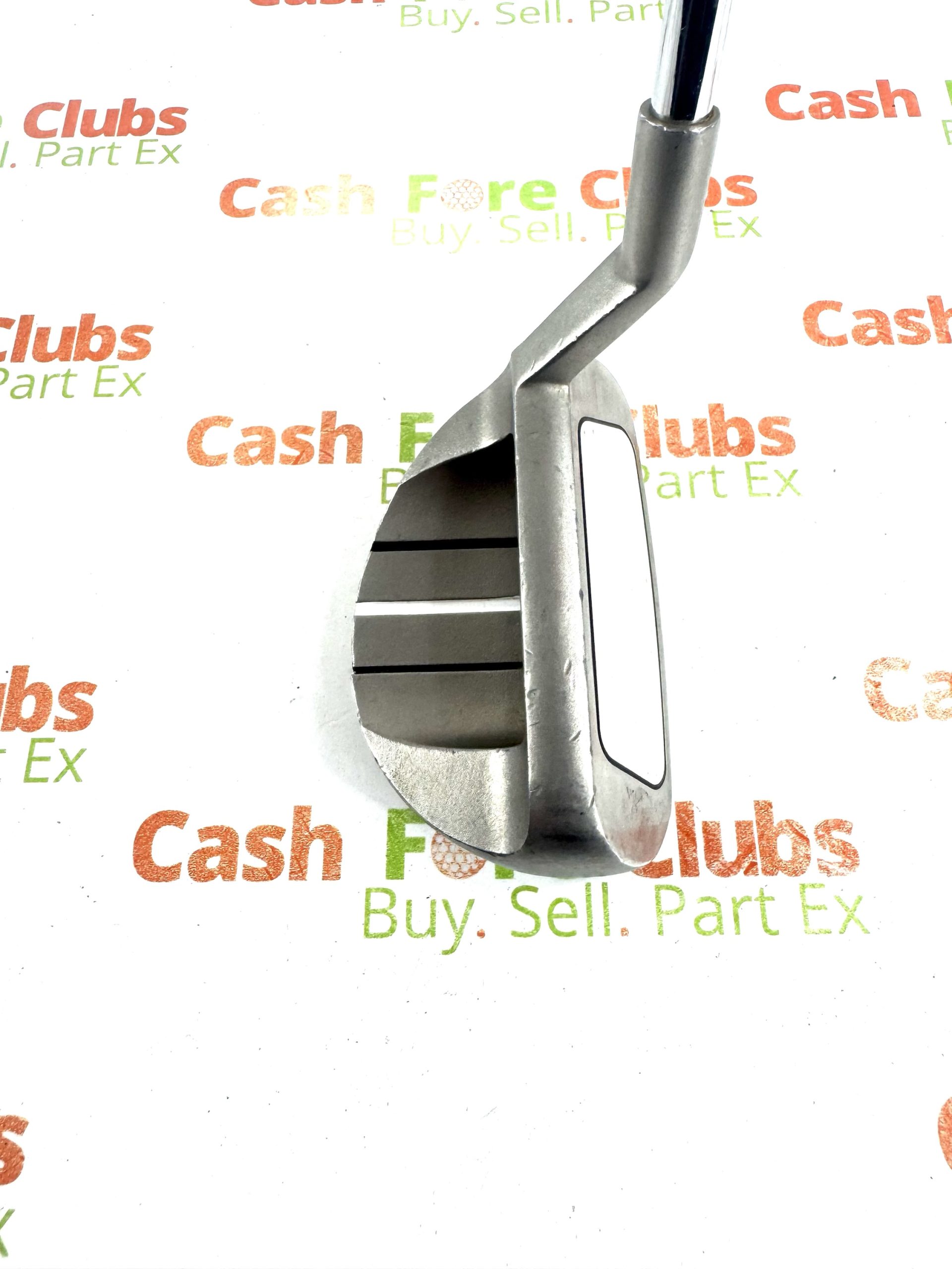 Odyssey xact Chipper - Image 3