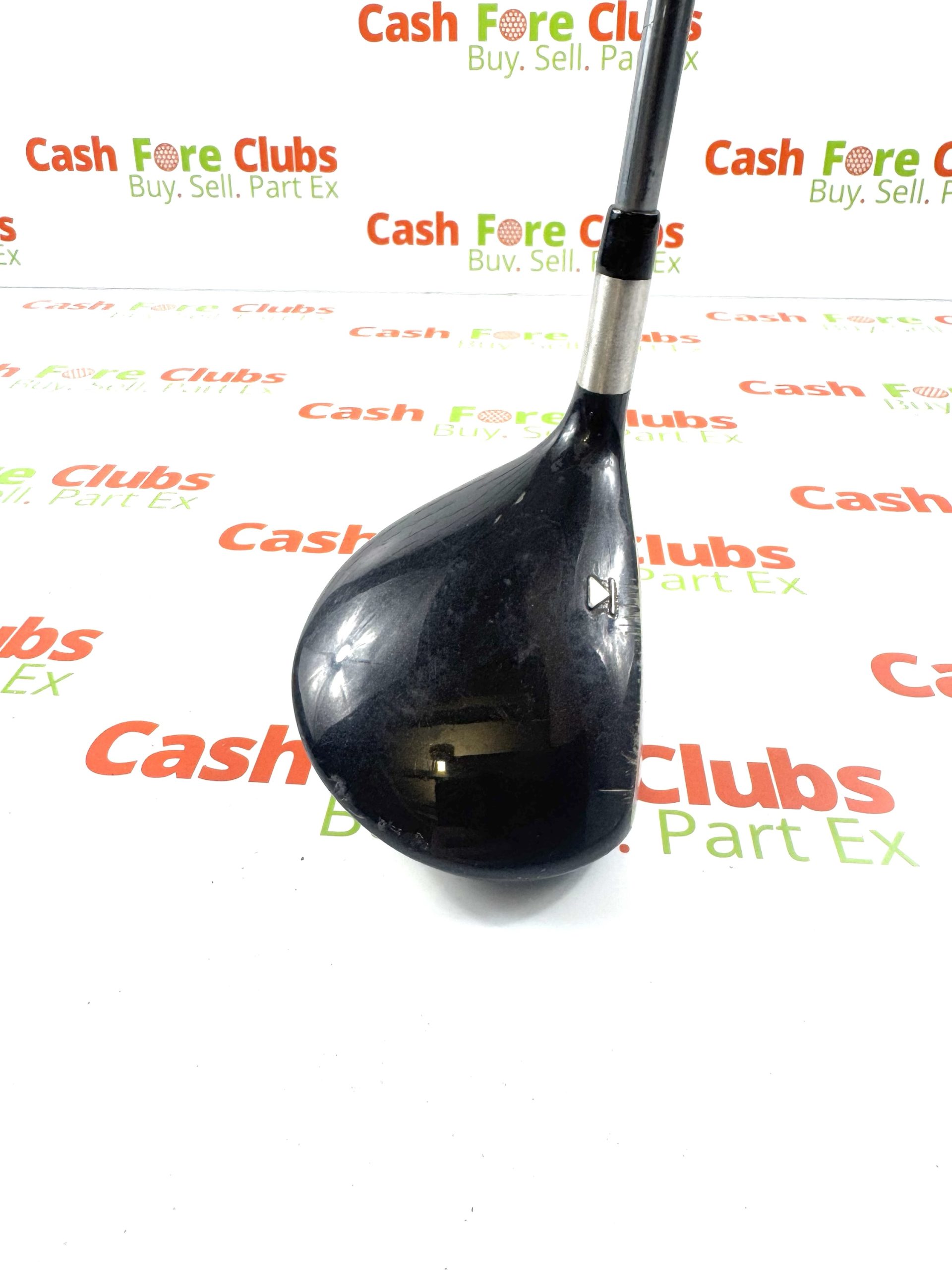 Titleist 909f2 Wood - Image 2