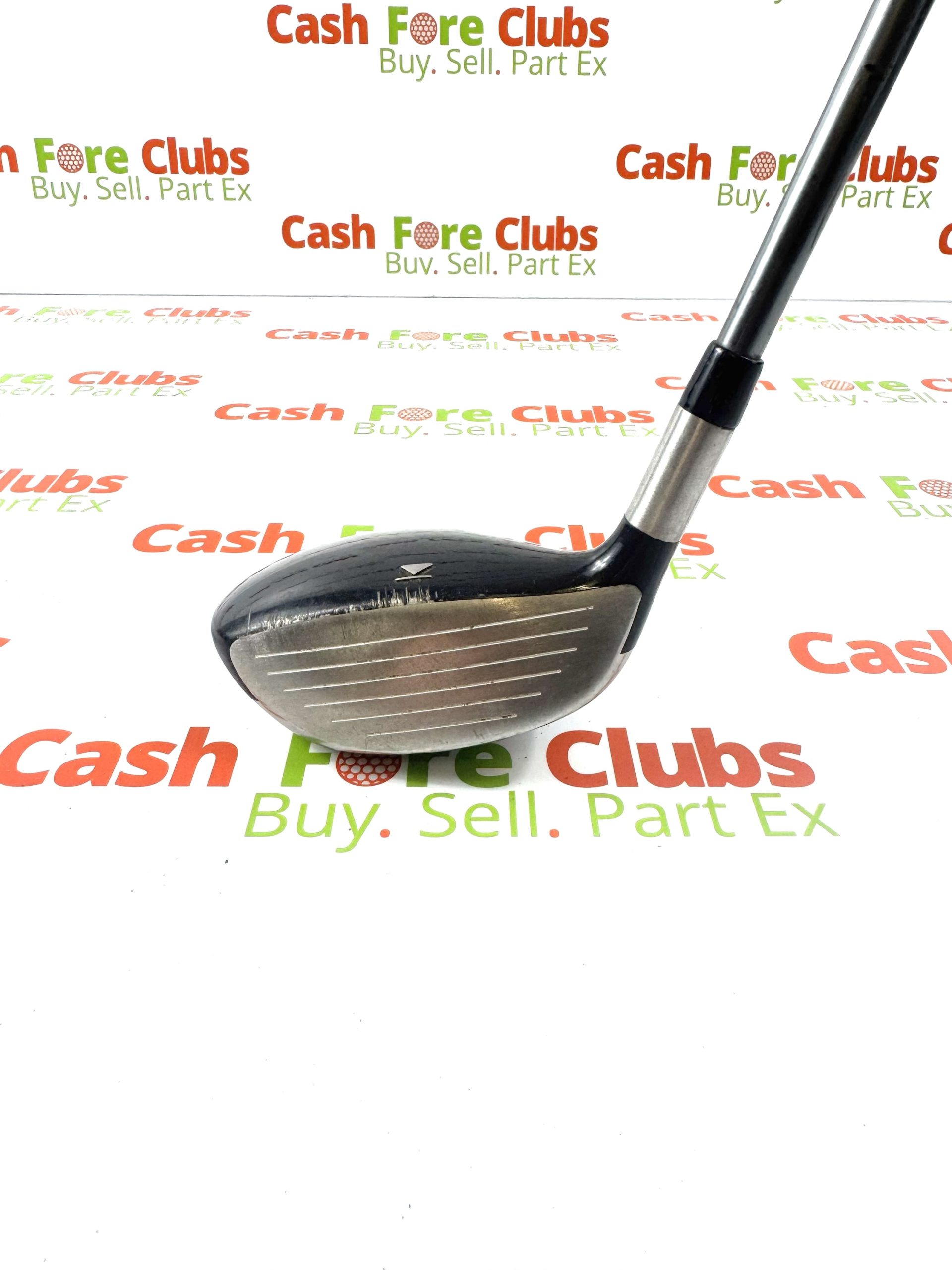 Titleist 909f2 Wood - Image 3
