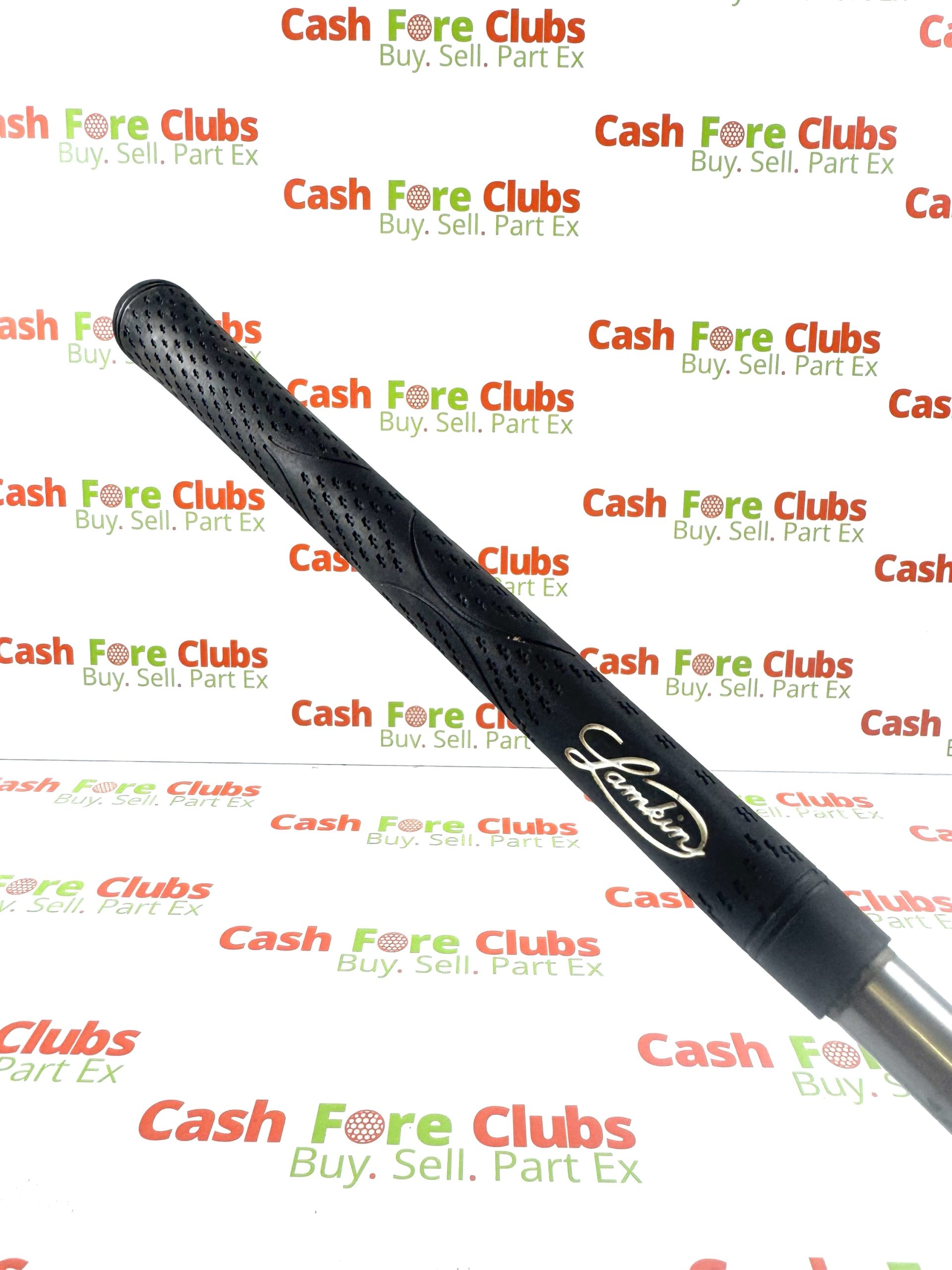 Titleist 909f2 Wood - Image 5