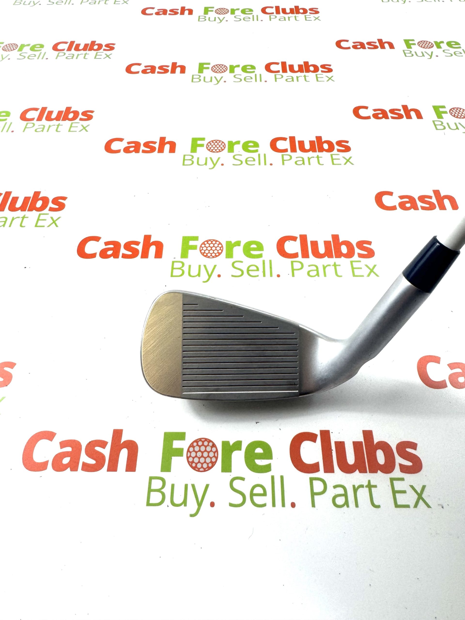 PING gle 3 chipr le - Image 2