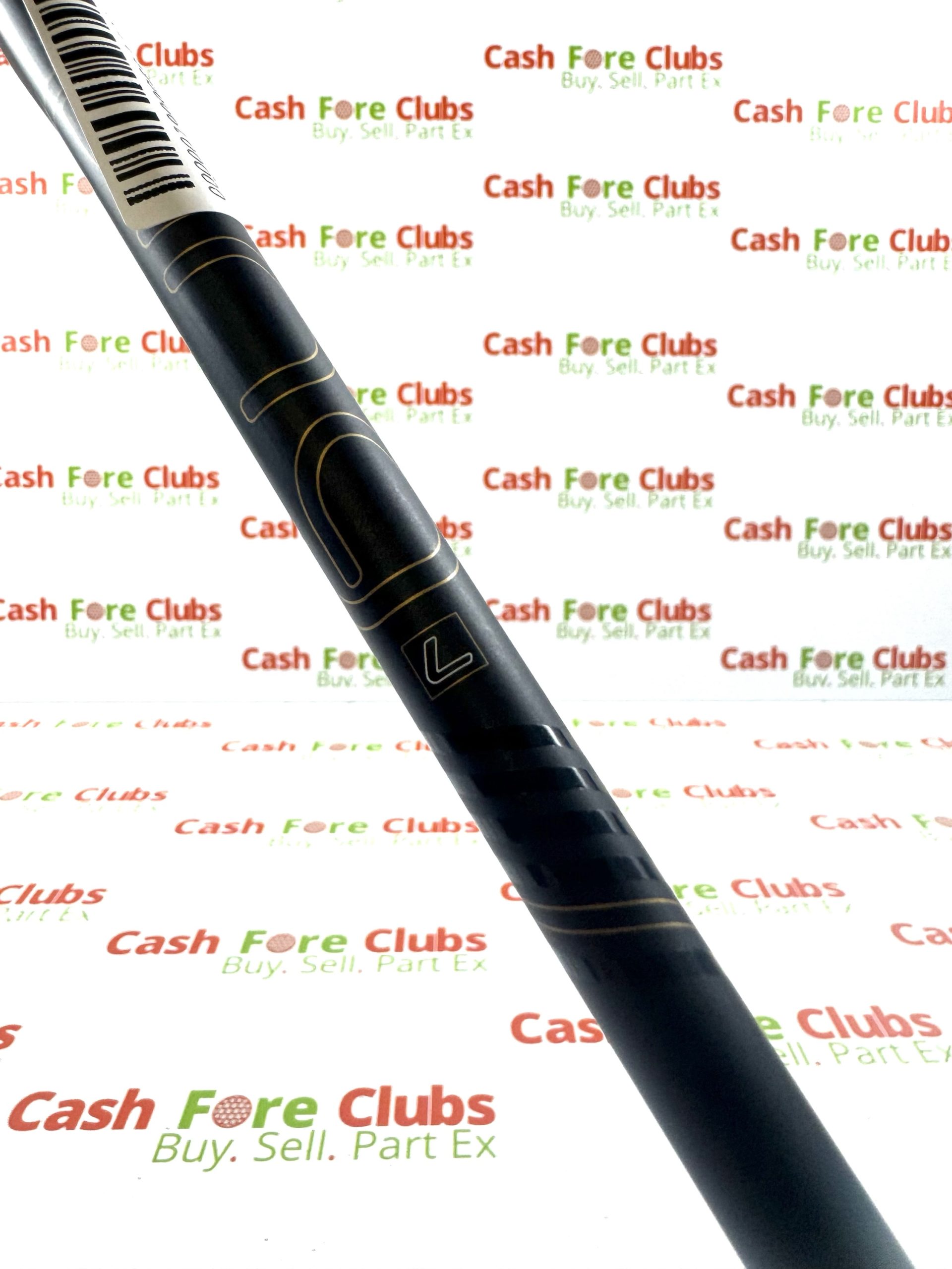 PING gle 3 chipr le - Image 3