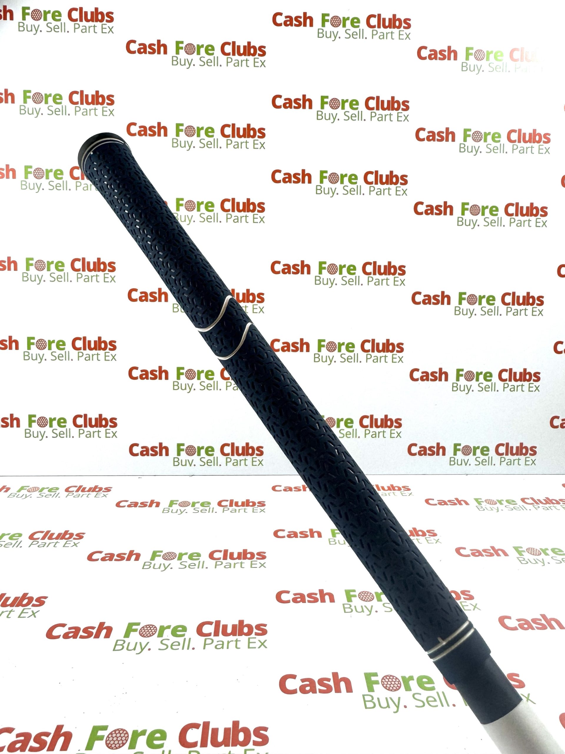 PING gle 3 chipr le - Image 4