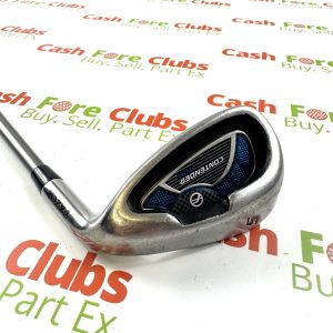 Fazer contendor 404 sw