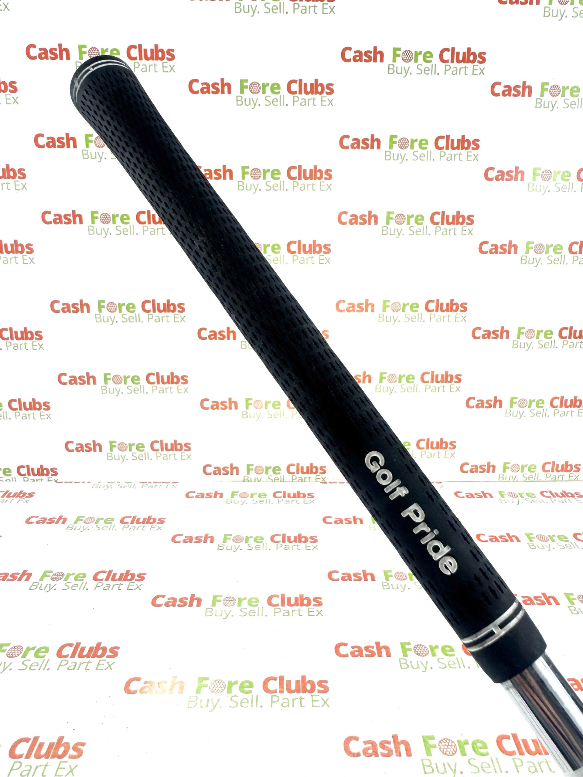 Bois de parcours #3 Callaway Big Bertha Steelhead plus Bois de parcours #3 Callaway Big Bertha Steelhead plus