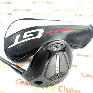 Titleist GT280 Mini Driver