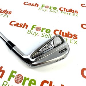 Titleist AP2 3 Iron