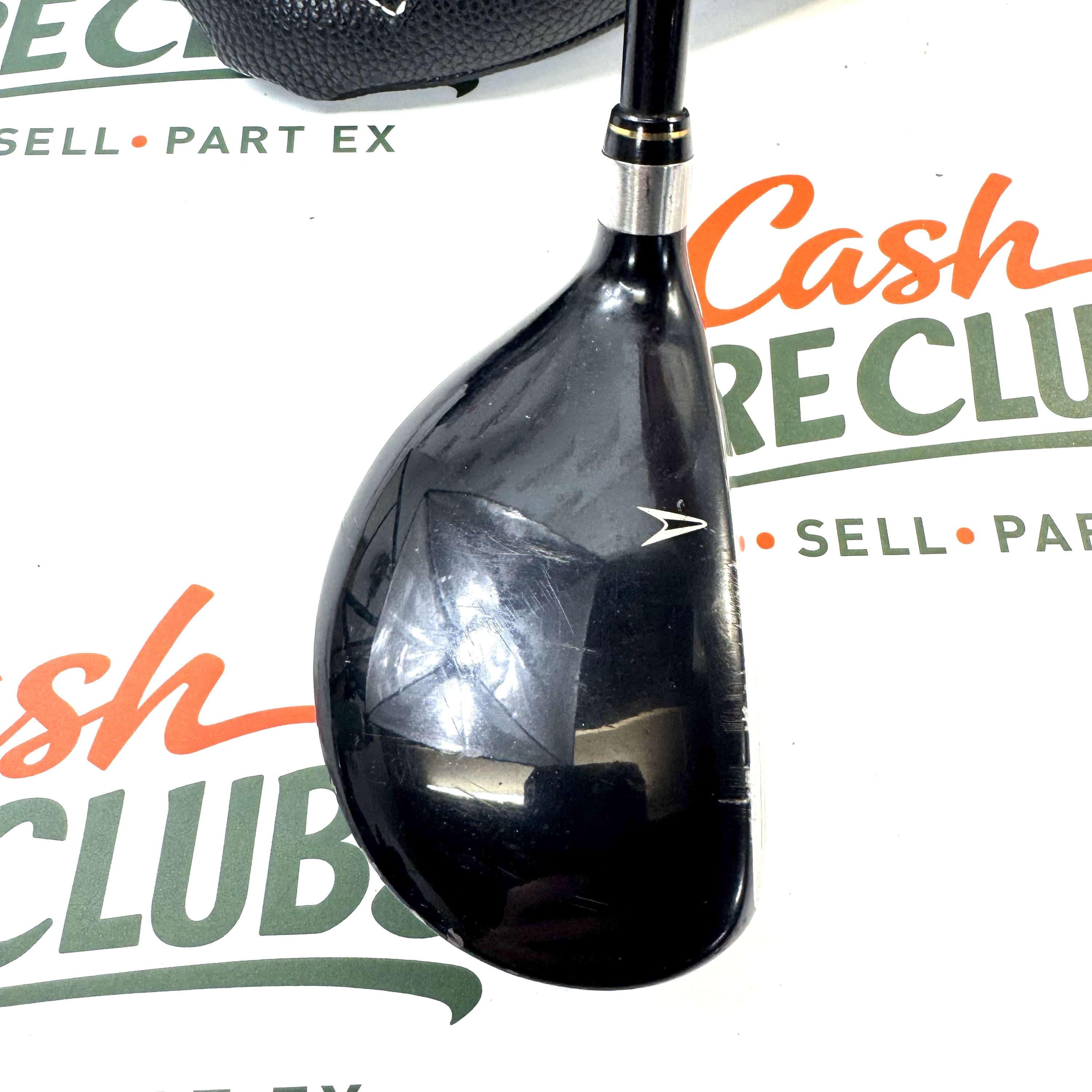 Srixon xxio u5 hybrid - Image 2